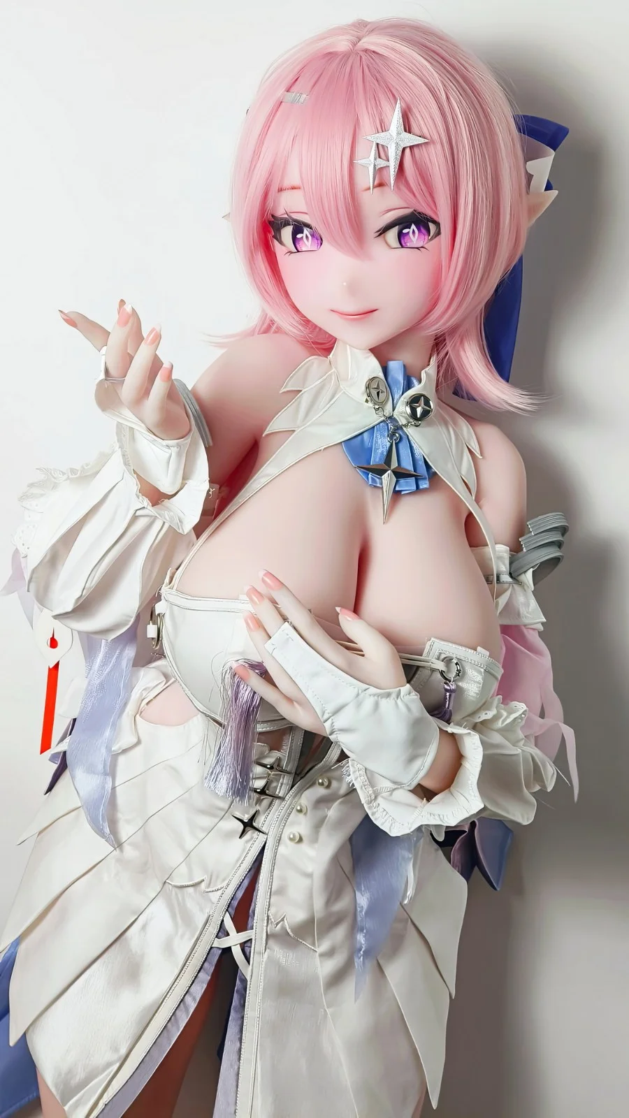 愛莎貝兒_AHRC009愛原空美_愛莎貝兒163cm身體_今晚別分開哦 (3).jpg