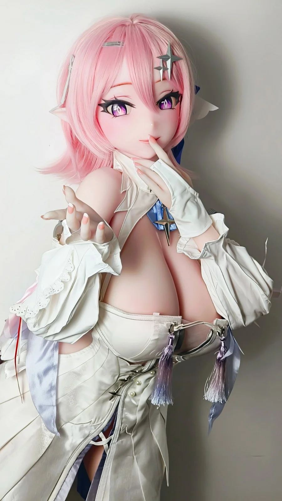 愛莎貝兒_AHRC009愛原空美_愛莎貝兒163cm身體_今晚別分開哦 (5).jpg