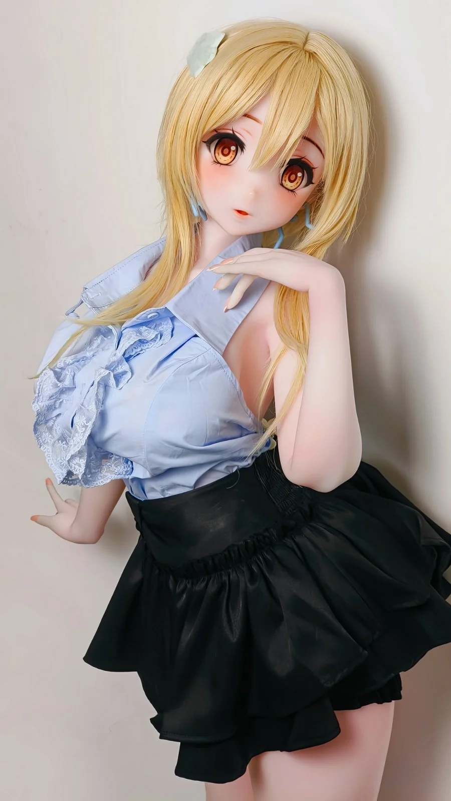 愛莎貝兒_RAD007橫谷悠希子_愛莎貝兒151cm身體_陷入蜜罐里 (3).jpg