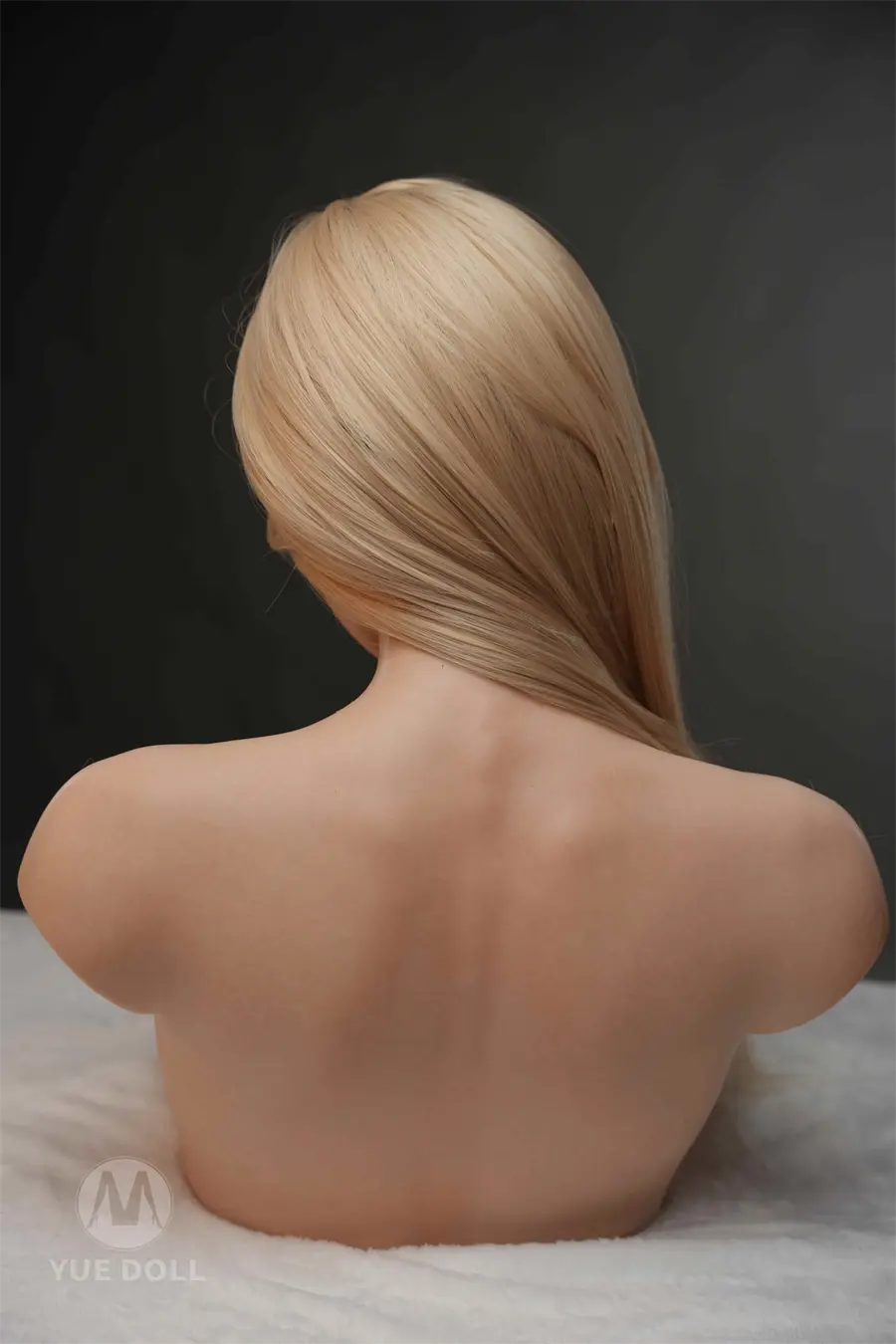 悅互動_Penny潘妮_悅互動胸台 (5).jpg