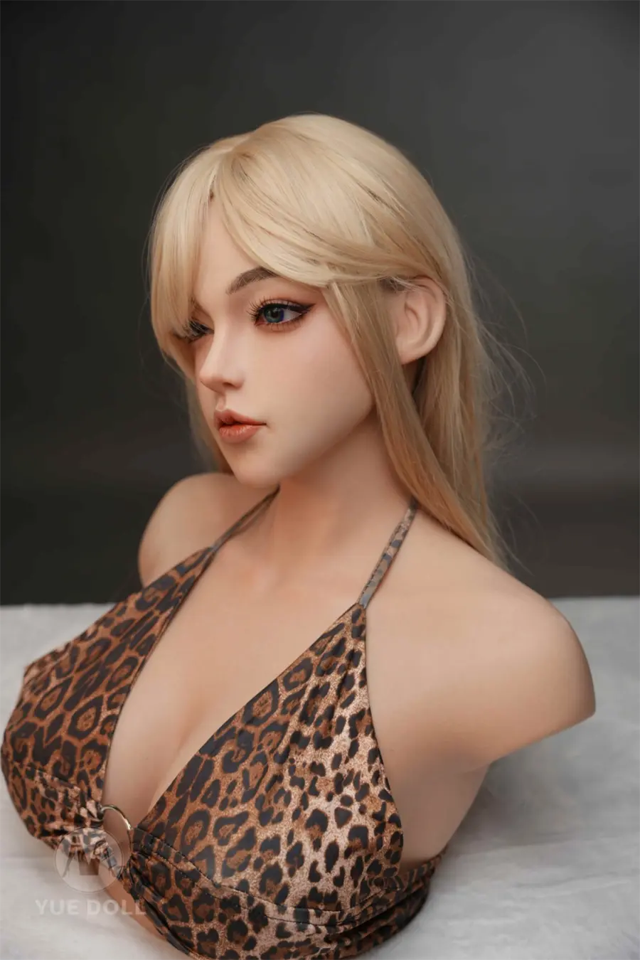 悅互動_Penny潘妮_悅互動胸台 (4).jpg