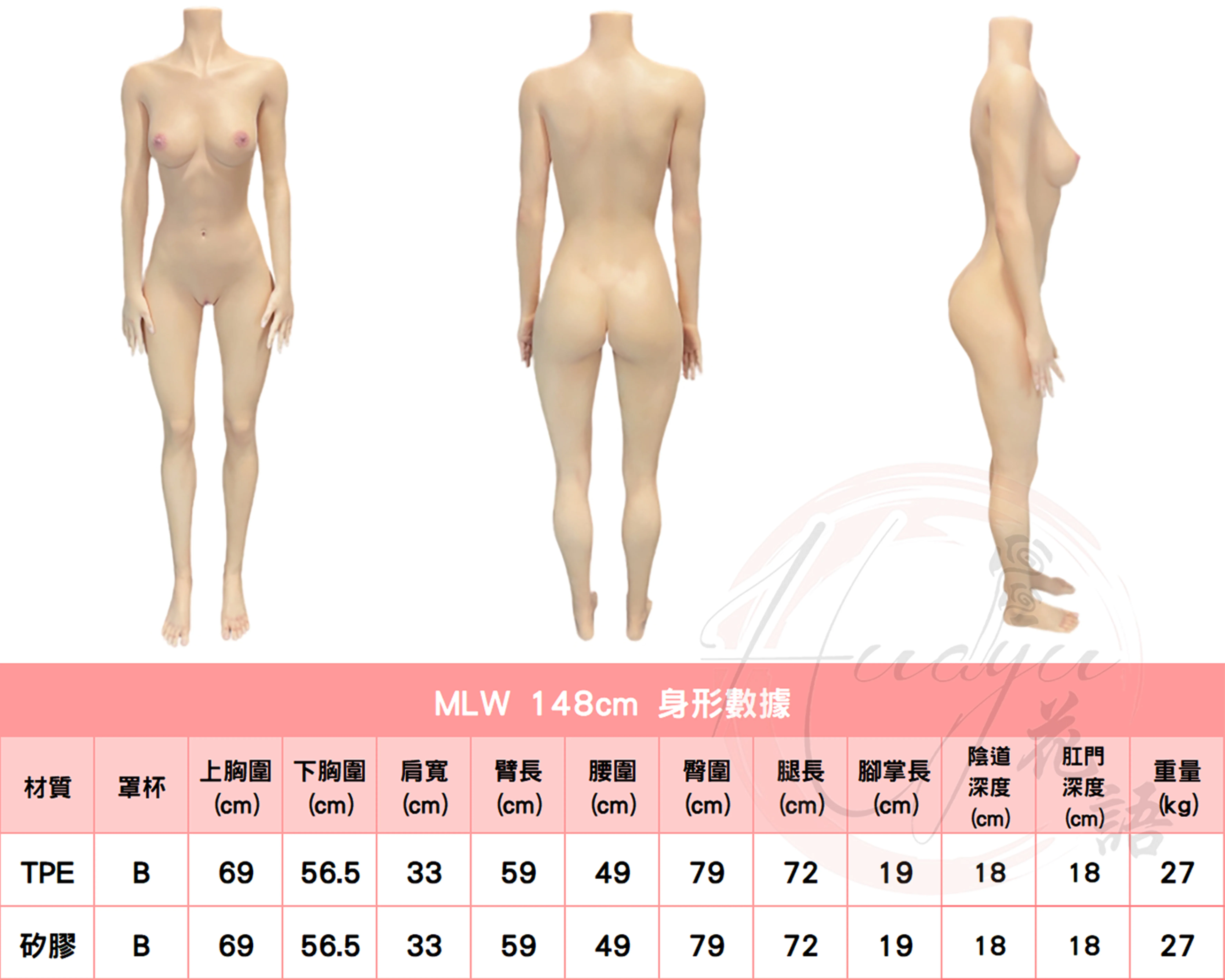 MLW_148cm(B)_身形圖.jpg MLW_148cm(B)_身形圖.jpg