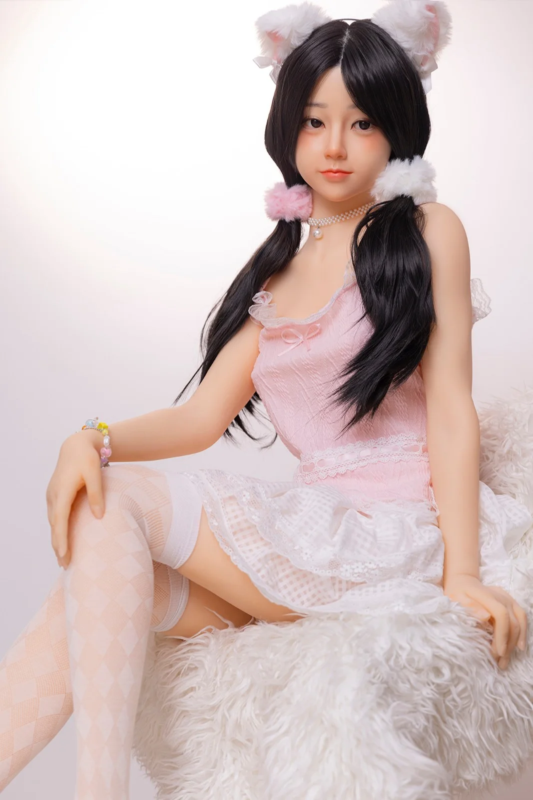 MLW_20Hatsuka_MLW148cm(B)(TPE)身體 (1).jpg