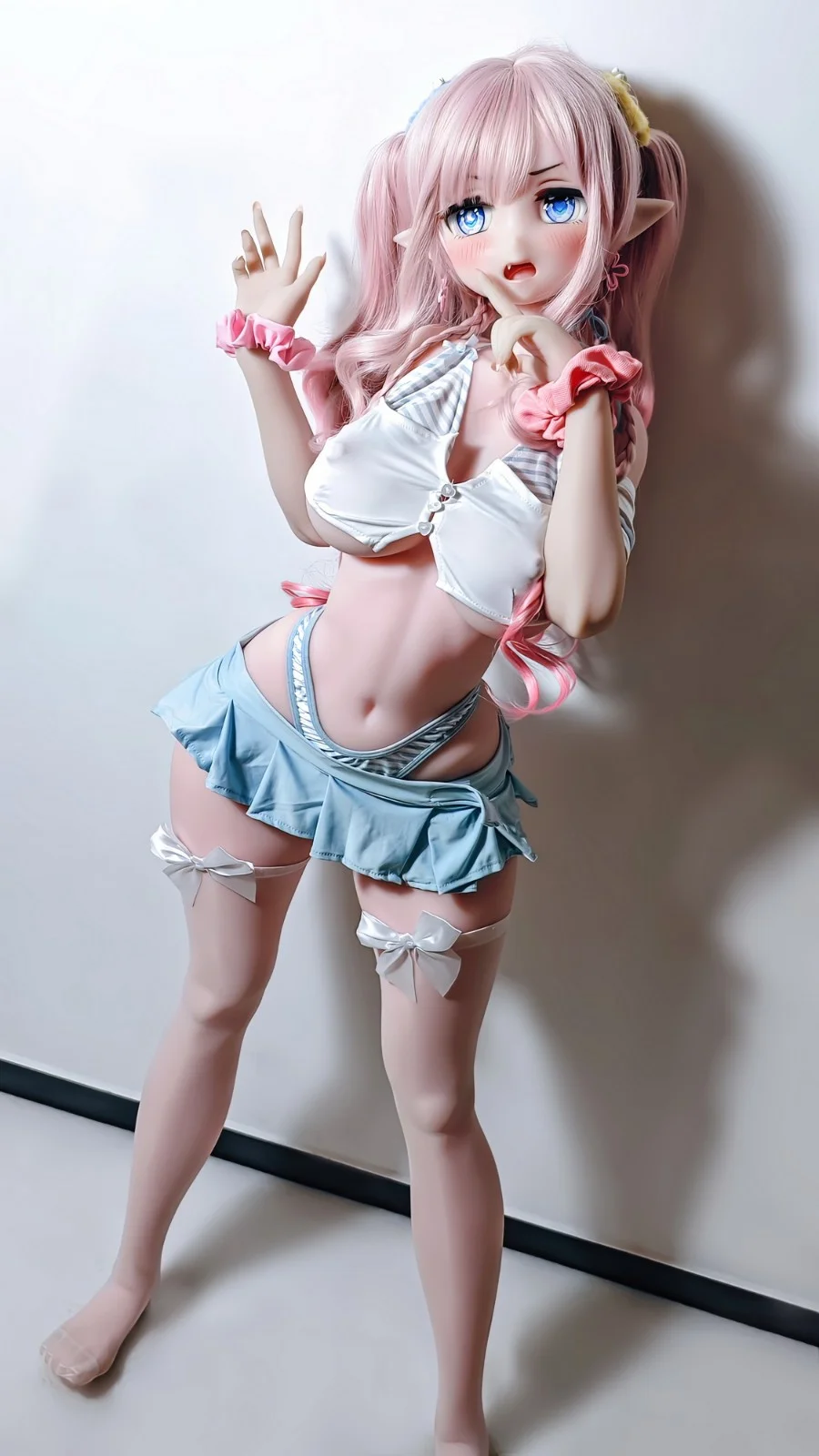 愛莎貝兒_RAD053朝比奈小枝_愛莎貝兒144cm身體_海邊的心跳 (4).jpg