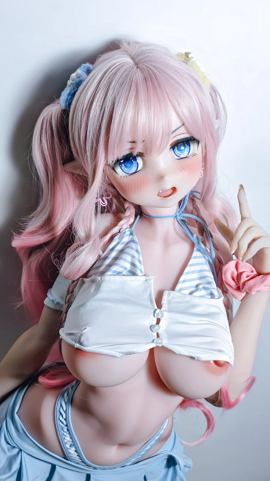 愛莎貝兒_RAD053朝比奈小枝_愛莎貝兒144cm身體_海邊的心跳 (7).jpg