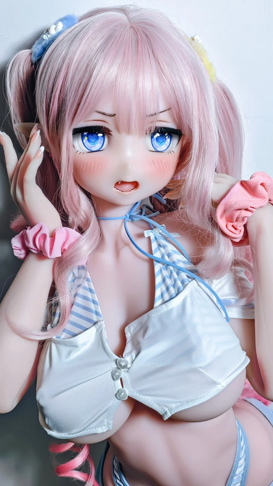 愛莎貝兒_RAD053朝比奈小枝_愛莎貝兒144cm身體_海邊的心跳 (1).jpg