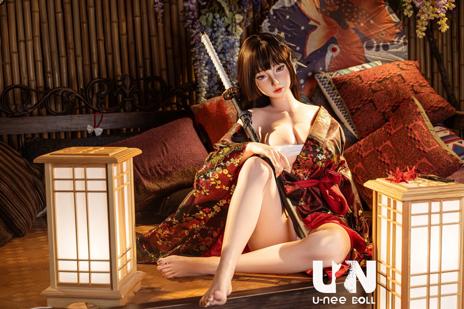 U-needoll_星野_U-needoll158cm身體 (60).jpg