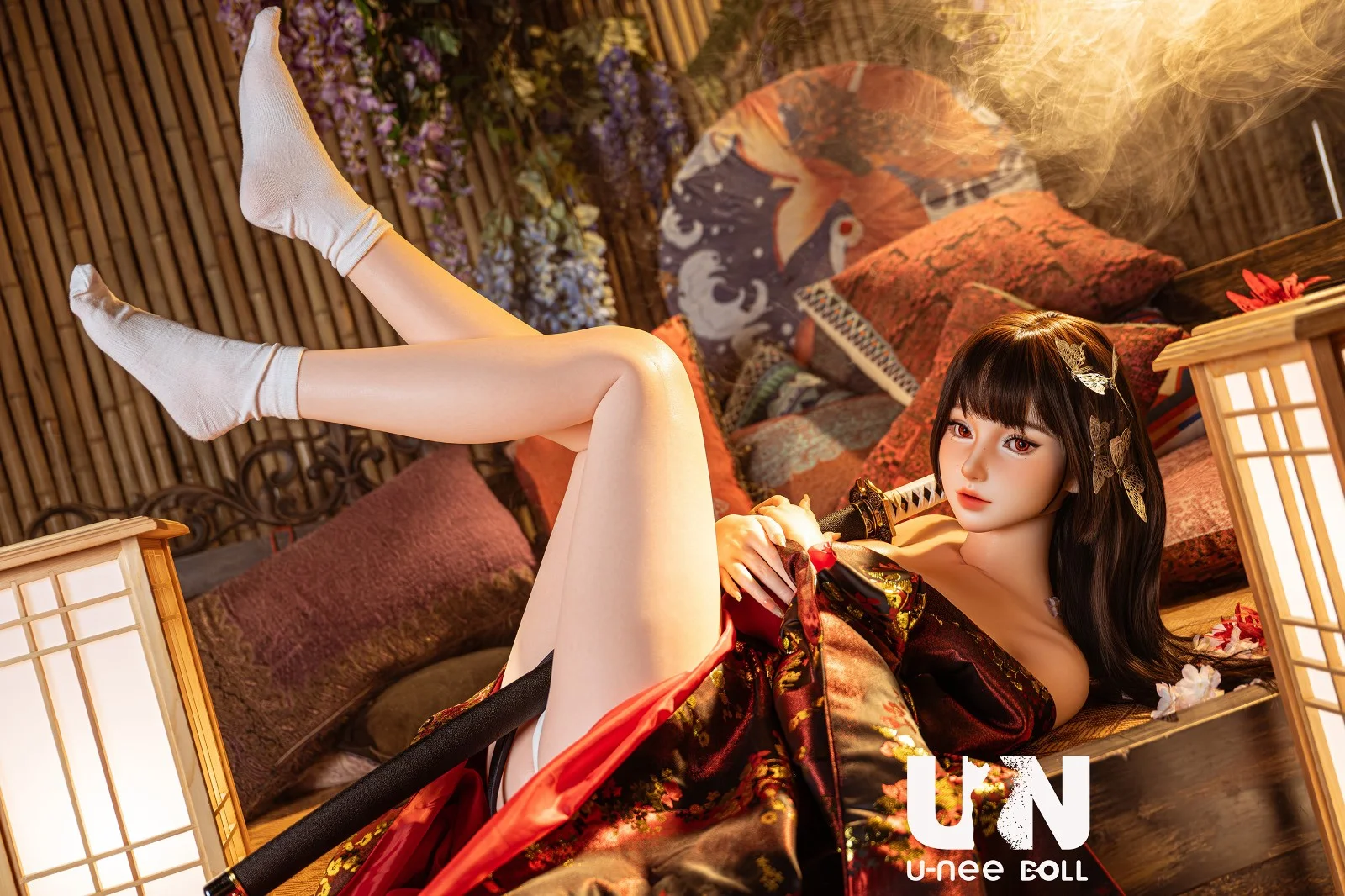 U-needoll_星野_U-needoll158cm身體 (22).jpg
