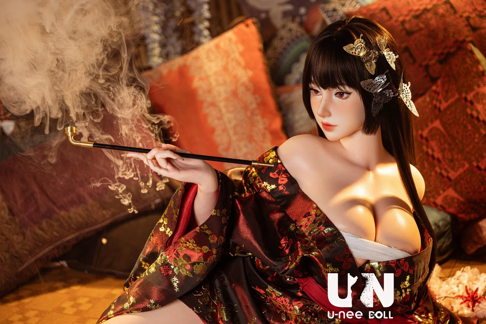 U-needoll_星野_U-needoll158cm身體 (49).jpg