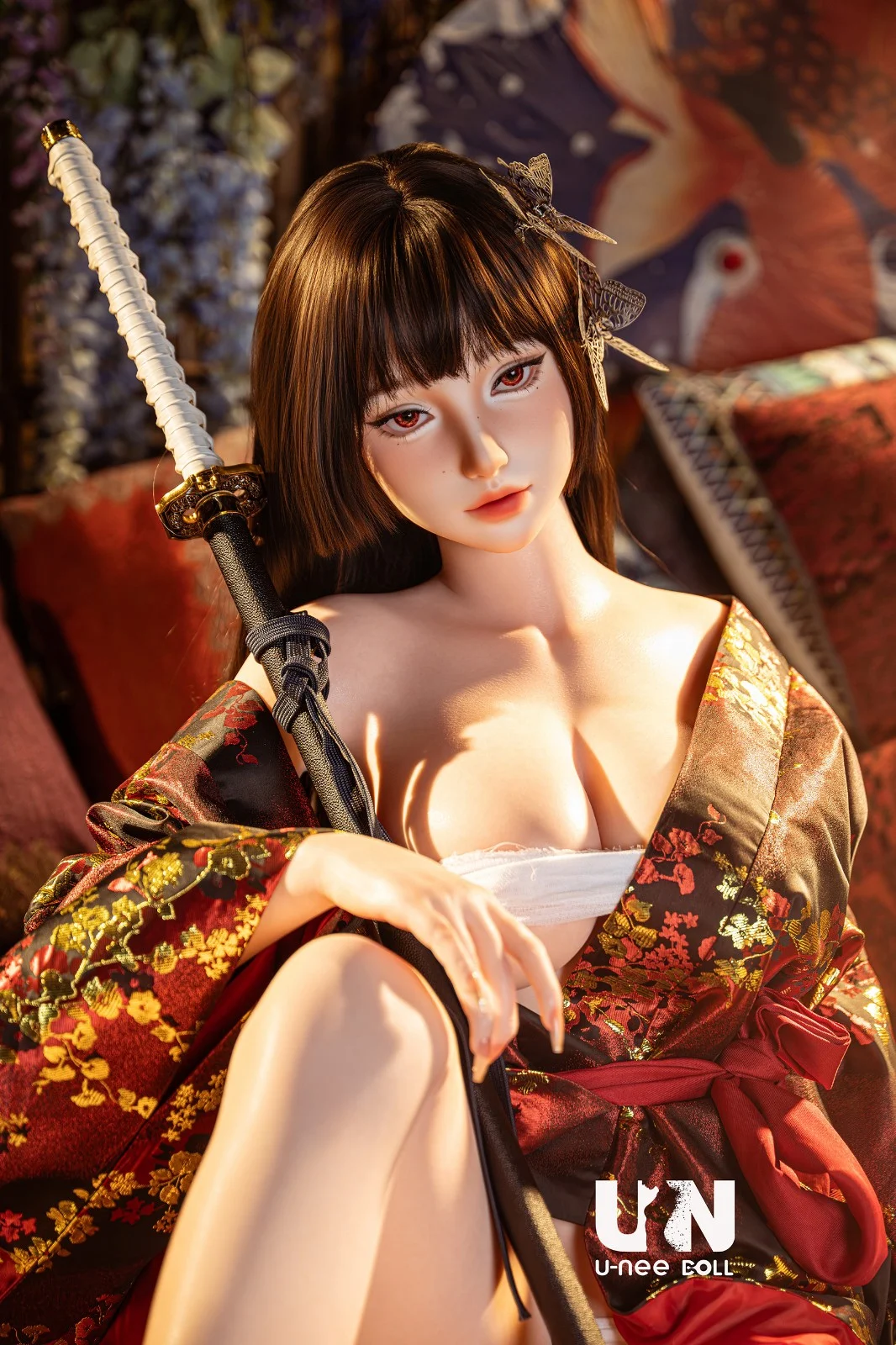 U-needoll_星野_U-needoll158cm身體 (57).jpg