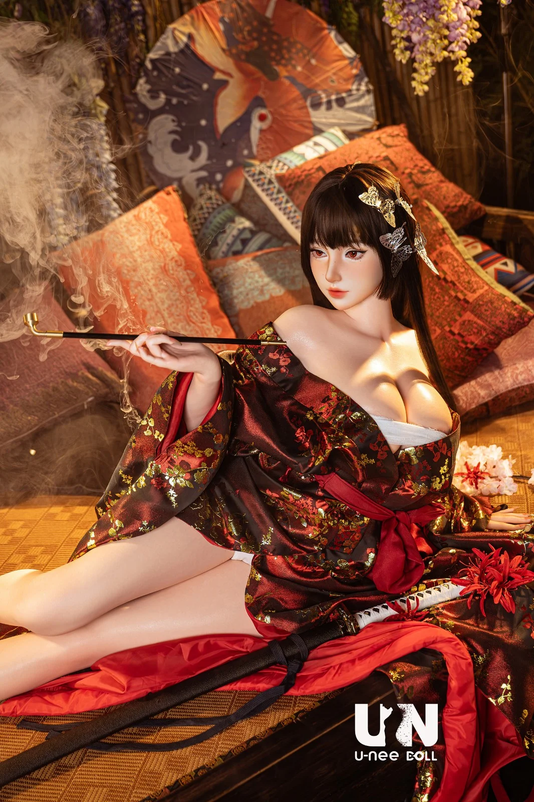 U-needoll_星野_U-needoll158cm身體 (52).jpg