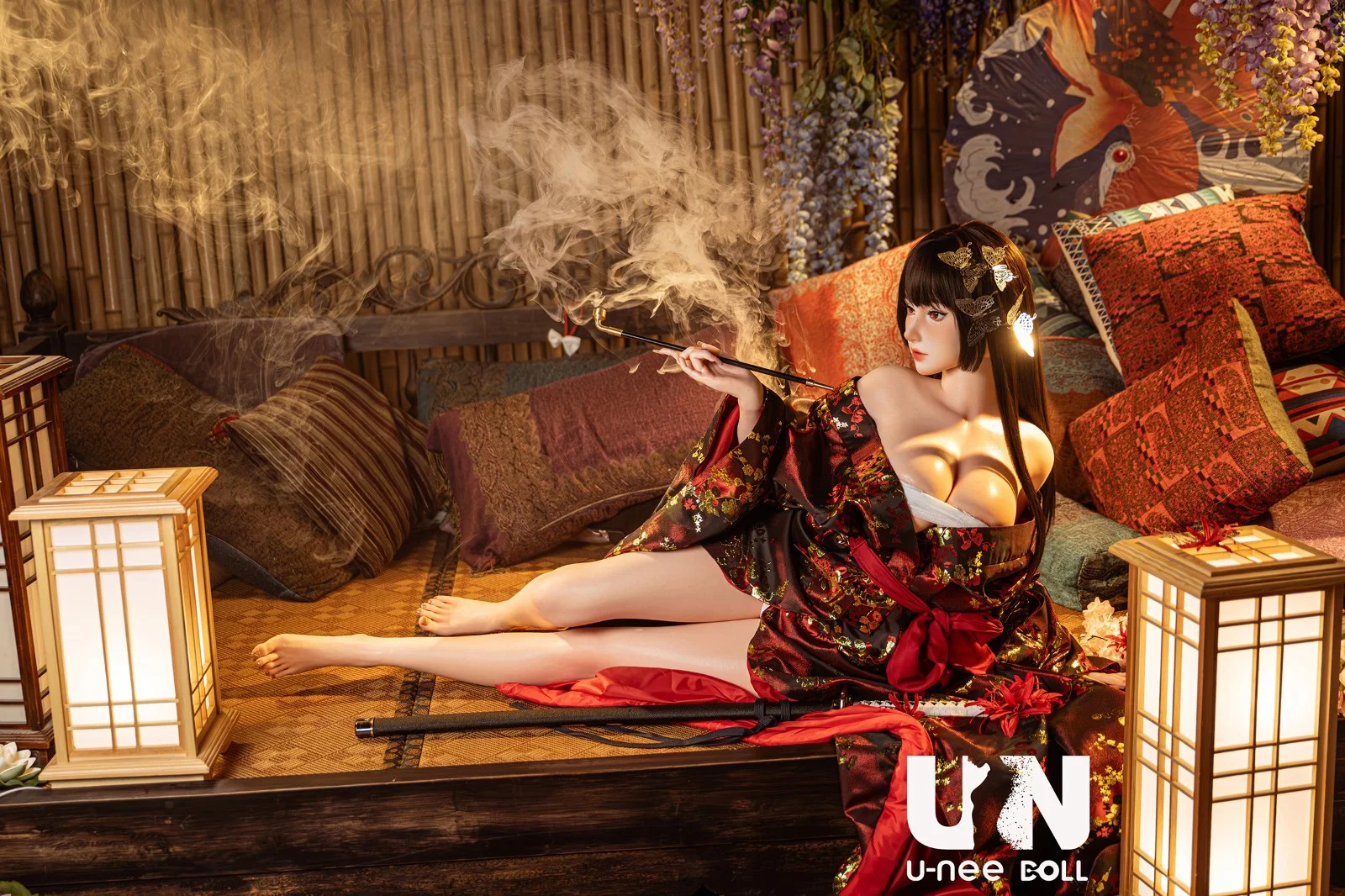 U-needoll_星野_U-needoll158cm身體 (47).jpg