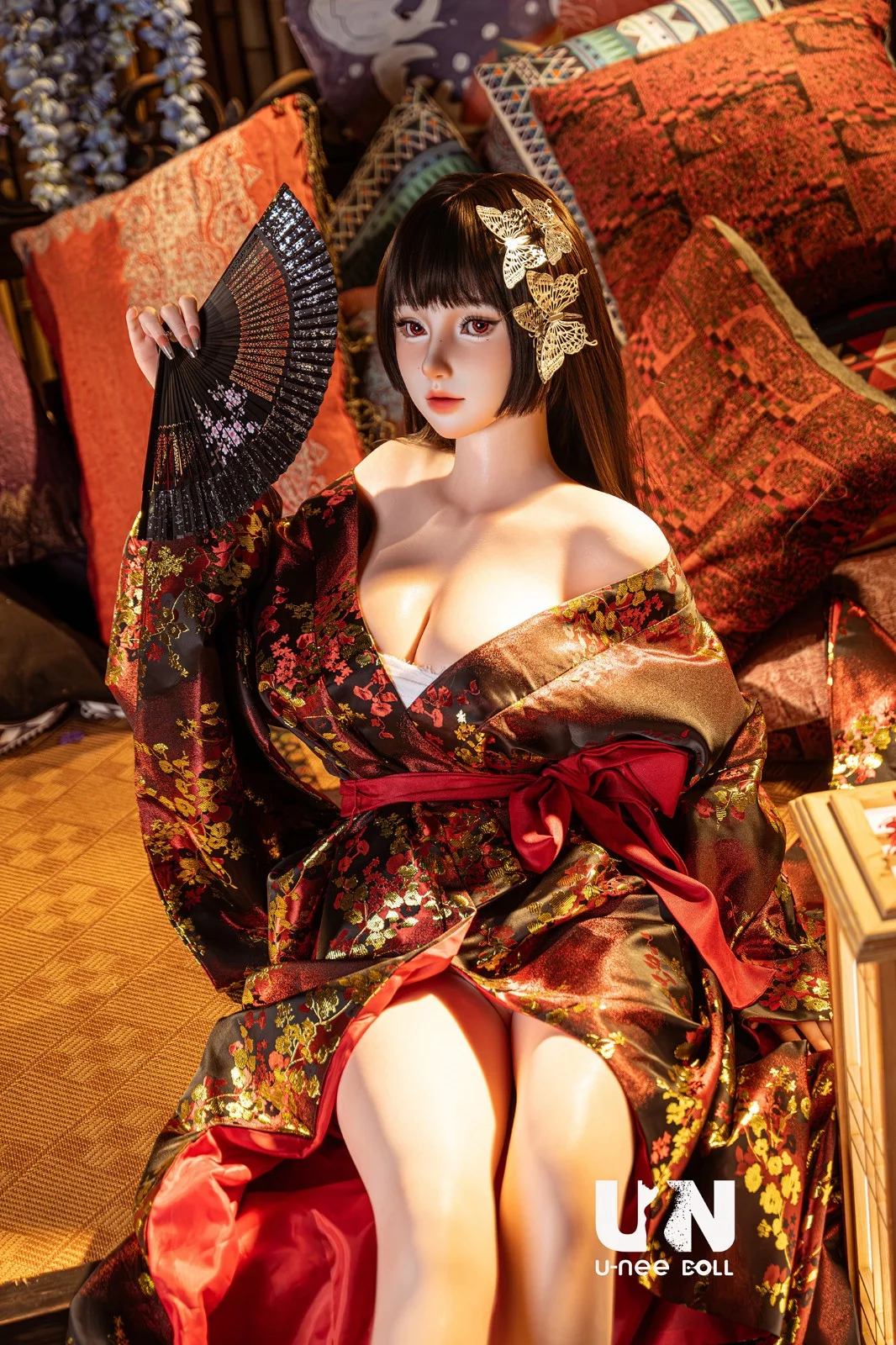 U-needoll_星野_U-needoll158cm身體 (9).jpg