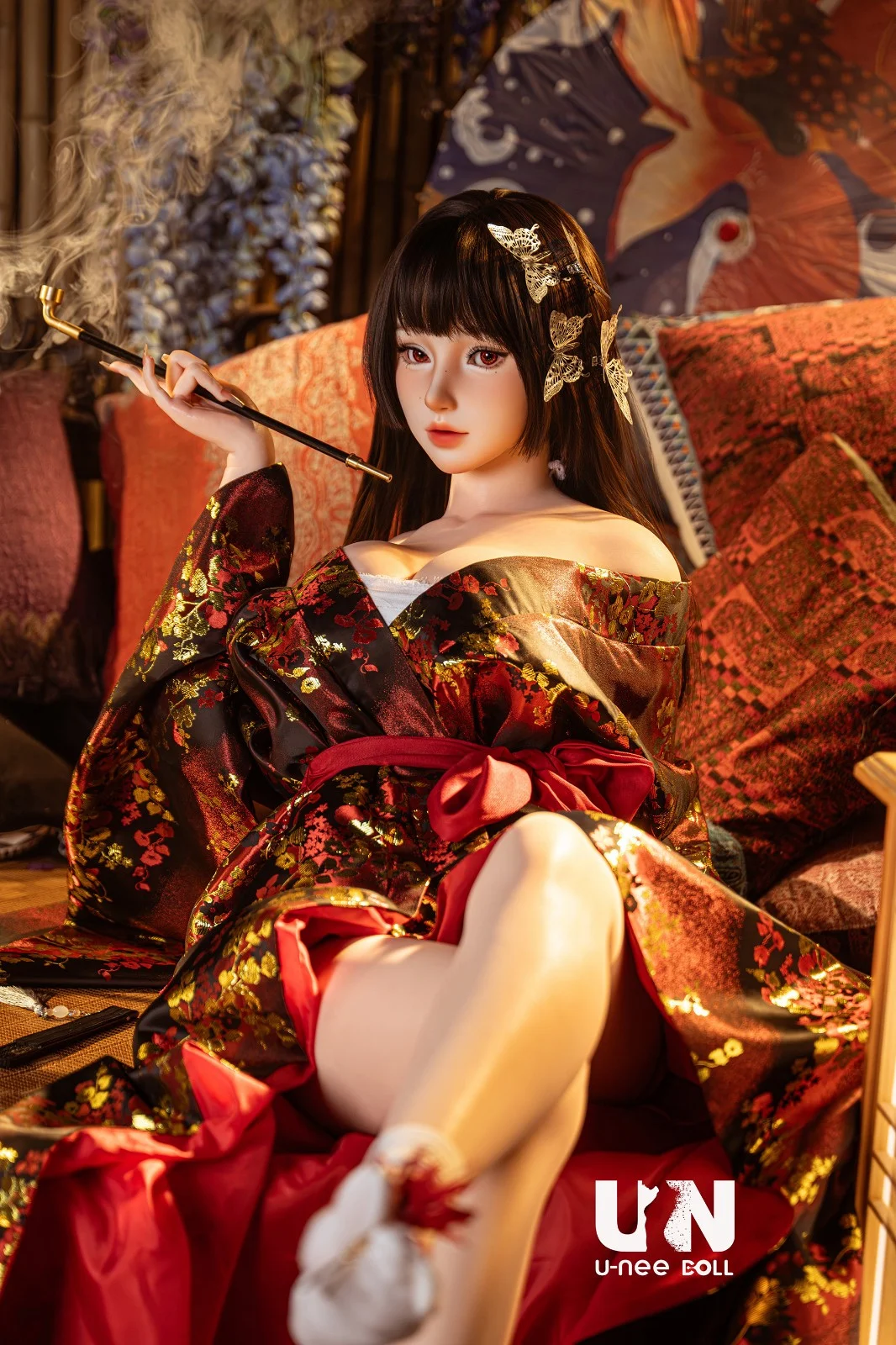 U-needoll_星野_U-needoll158cm身體 (14).jpg