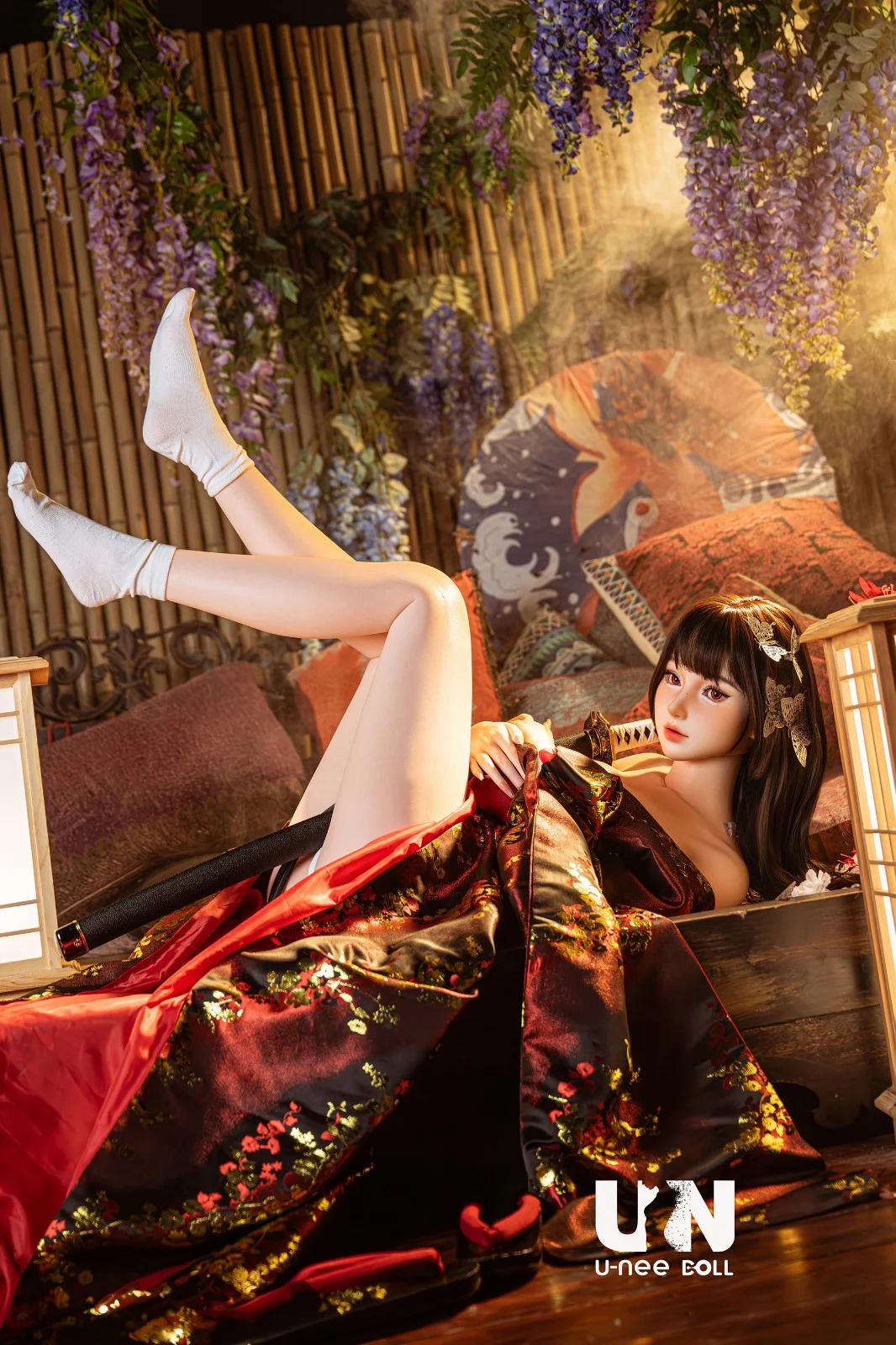 U-needoll_星野_U-needoll158cm身體 (23).jpg