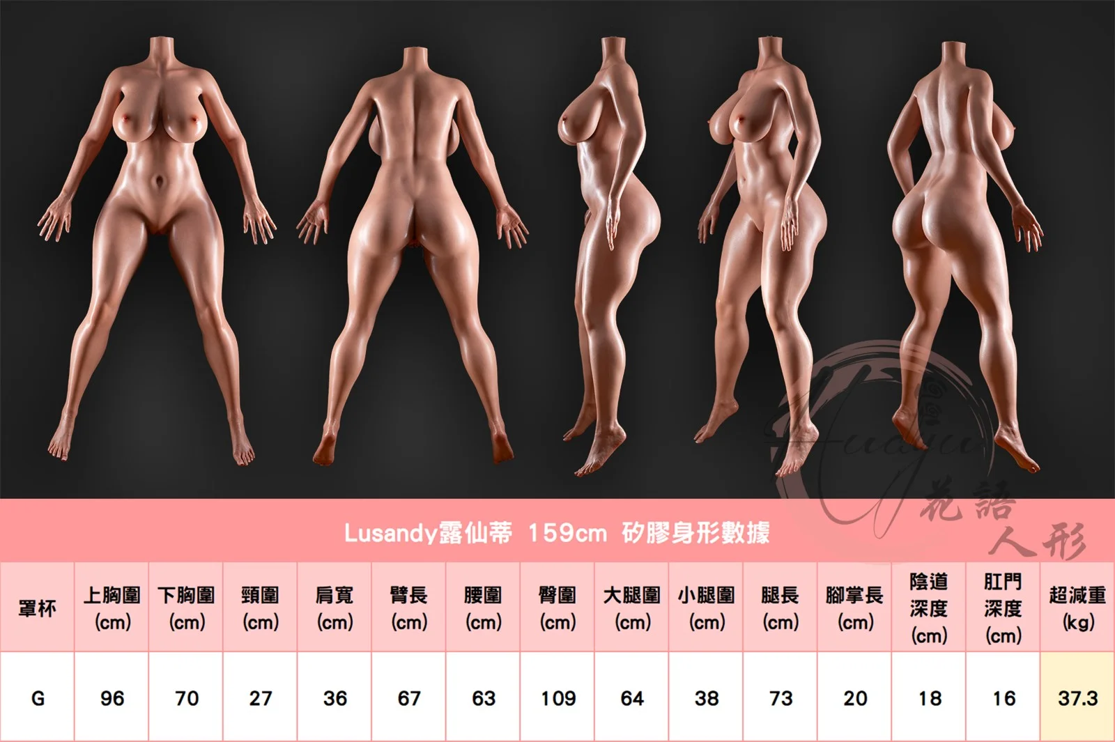 露仙蒂_159cm(G)身形圖.jpg