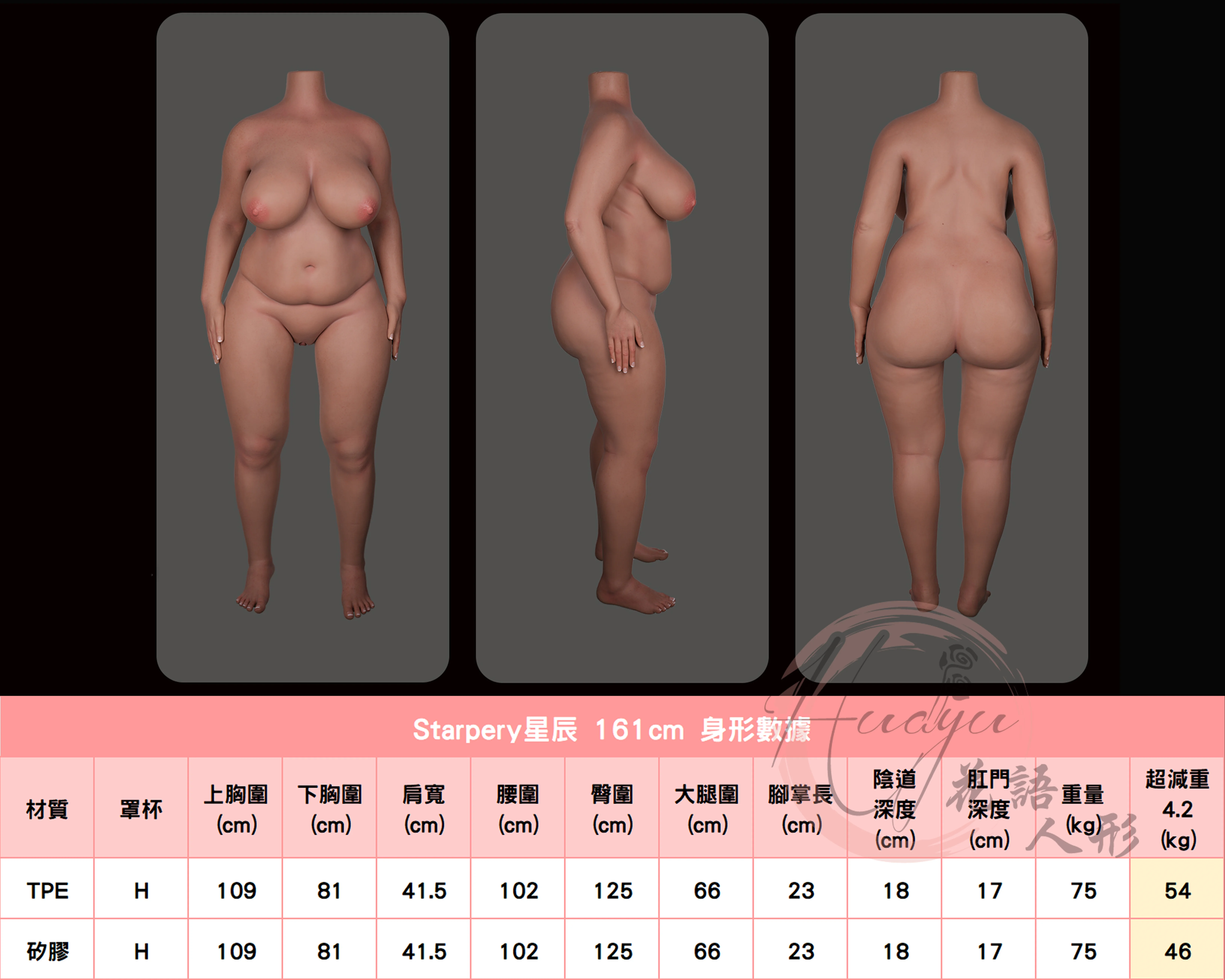 STARPERY星辰_161cm(H)身形圖.jpg