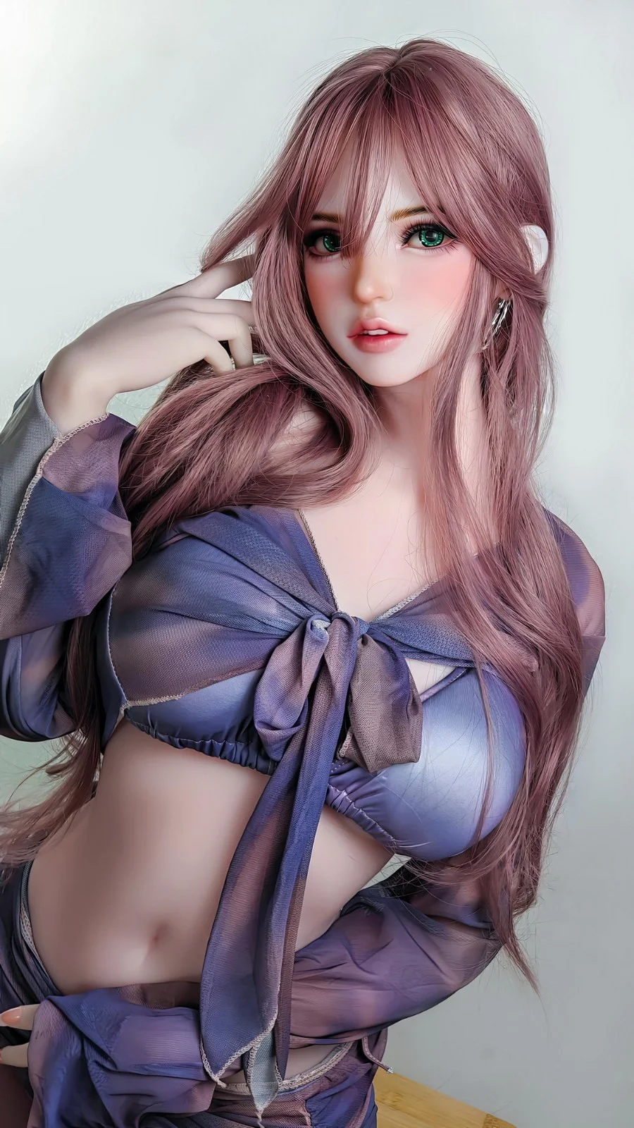 愛莎貝兒_HB045水月泉美_愛莎貝兒150cm身體_海邊的美景 (1).jpg