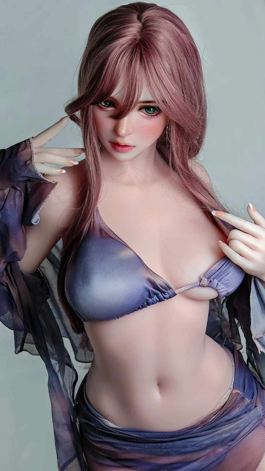 愛莎貝兒_HB045水月泉美_愛莎貝兒150cm身體_海邊的美景 (18).jpg