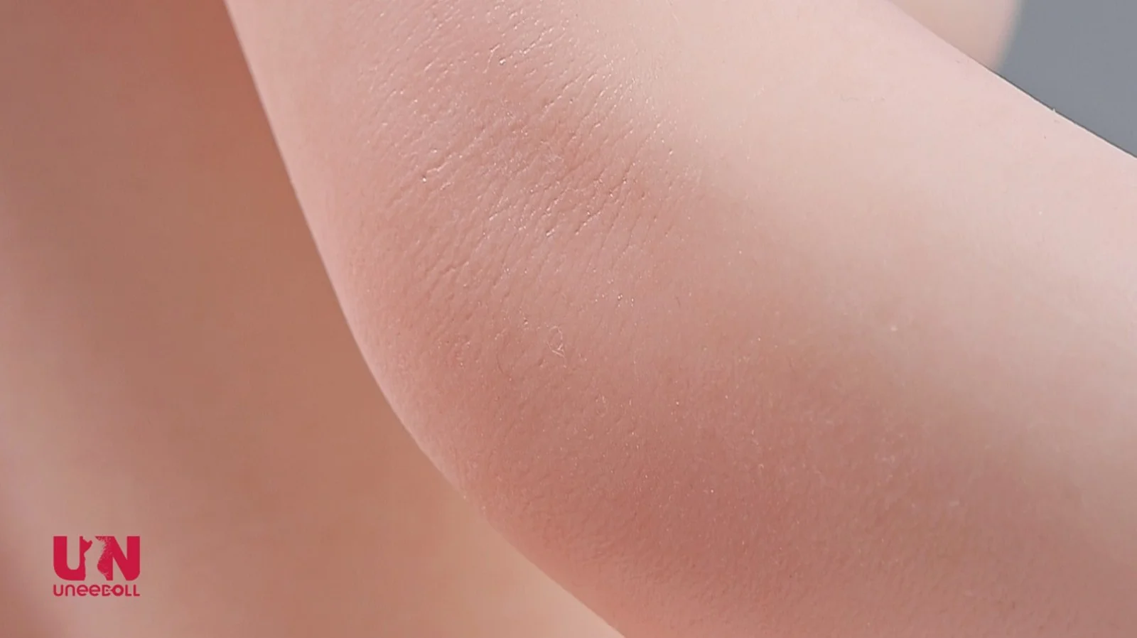 U-needoll_朧月_U-needoll155cm身體_皮紋展示 (29).jpg