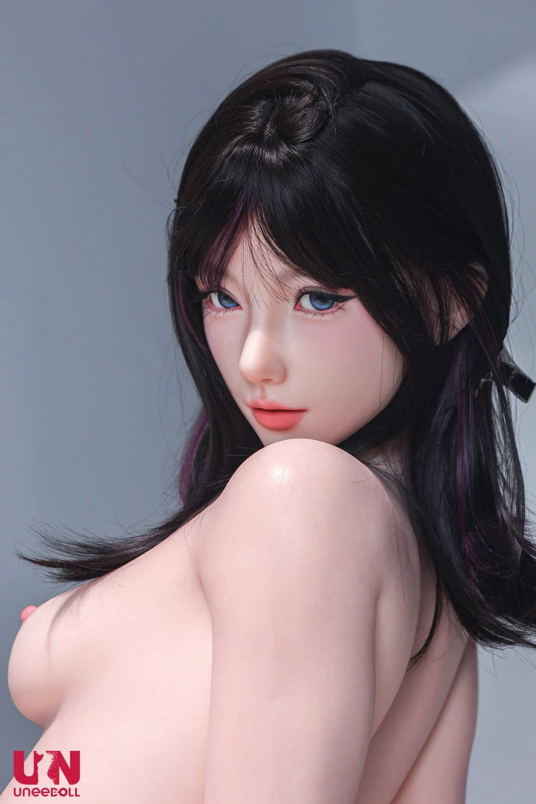 U-needoll_朧月_U-needoll155cm身體_皮紋展示 (9).jpg