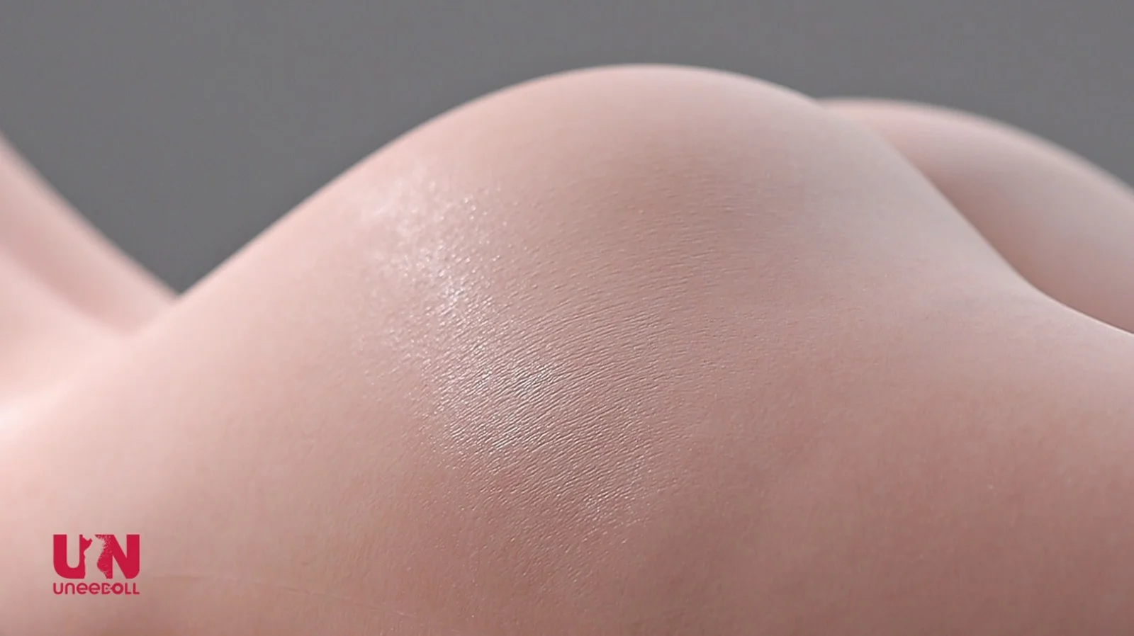 U-needoll_朧月_U-needoll155cm身體_皮紋展示 (35).jpg