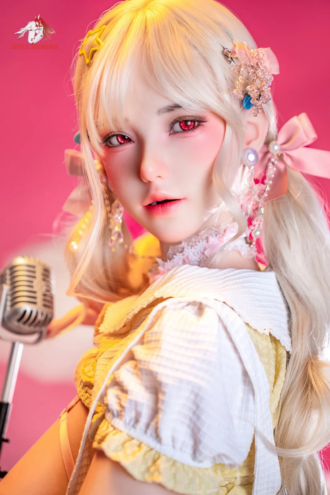 娃娃學姐_Linsha凛紗_娃娃學姐170cm身體 (1).jpg