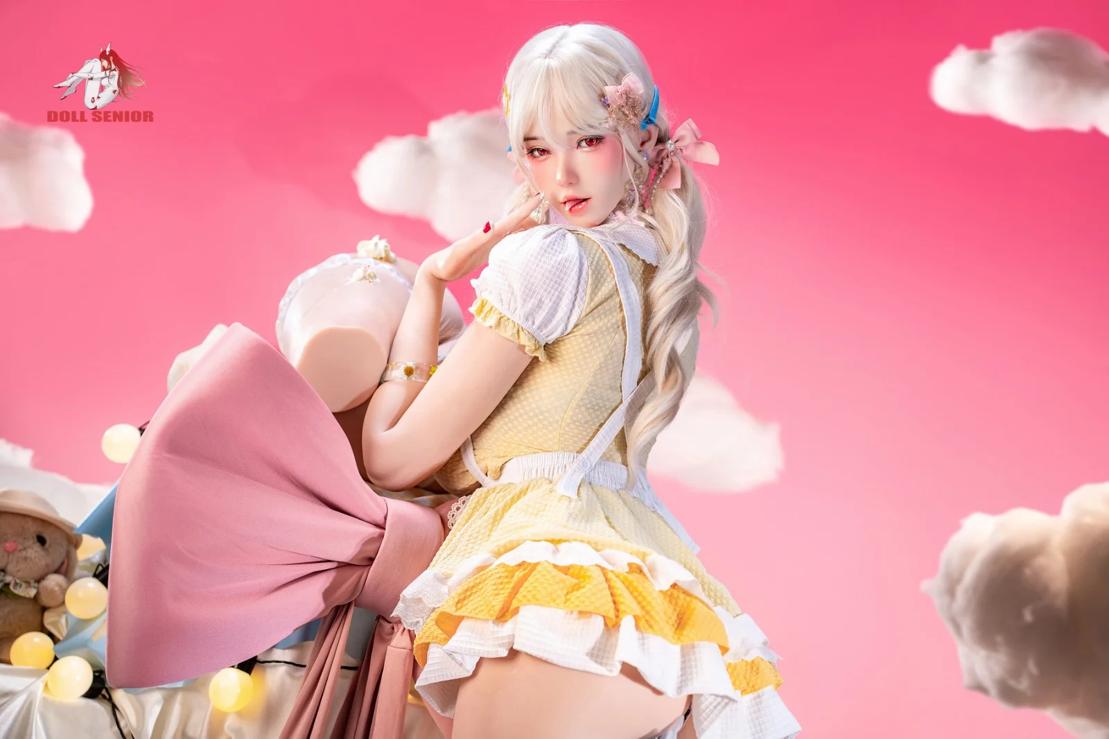 娃娃學姐_Linsha凛紗_娃娃學姐170cm身體 (4).jpg