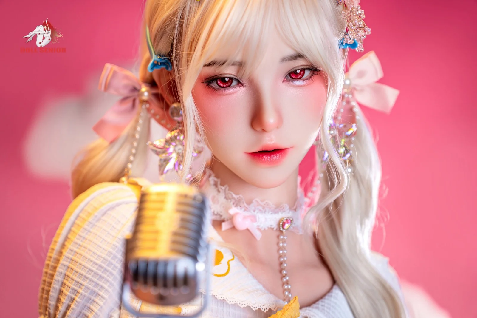 娃娃學姐_Linsha凛紗_娃娃學姐170cm身體 (3).jpg