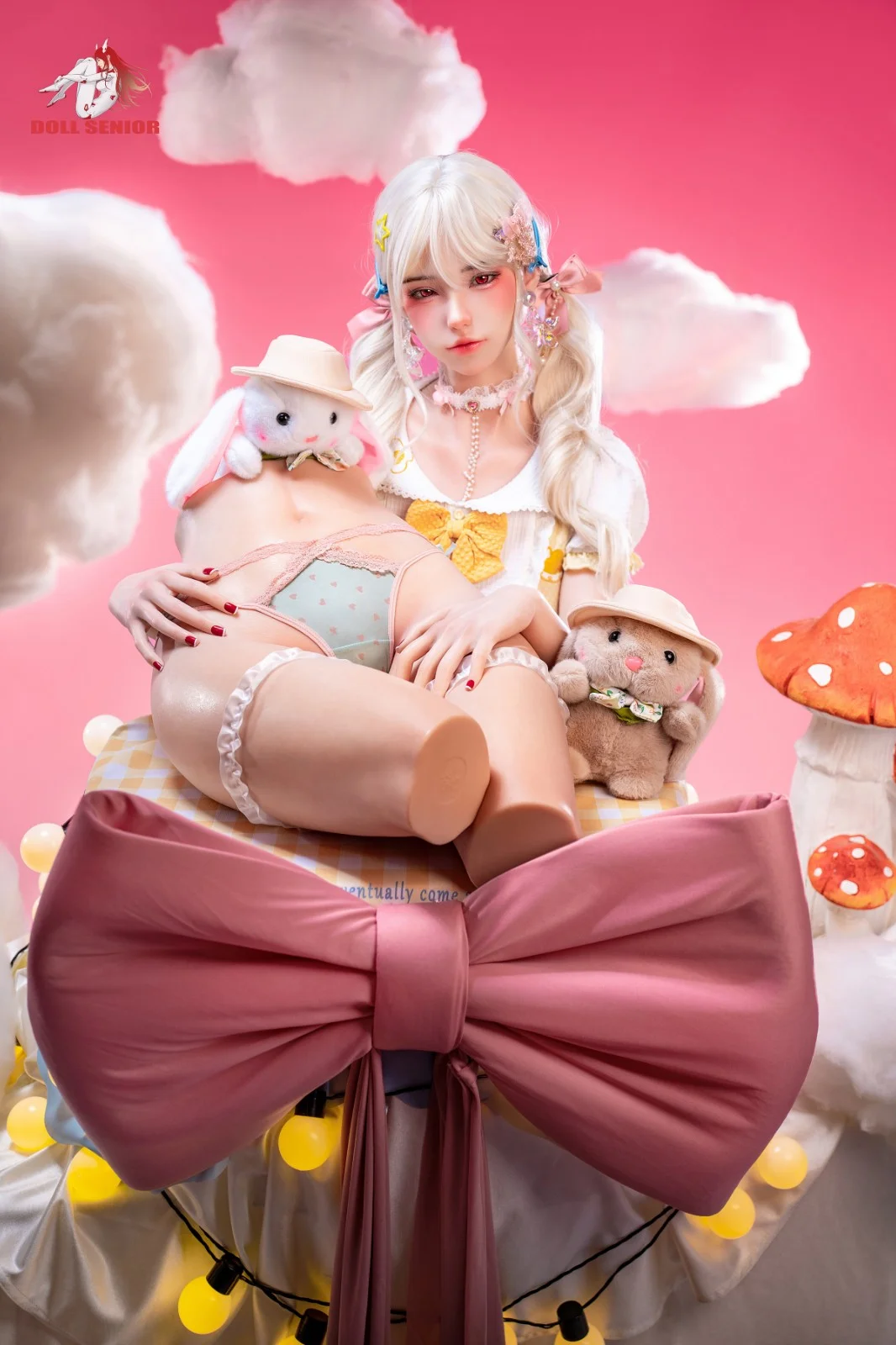娃娃學姐_Linsha凛紗_娃娃學姐170cm身體 (9).jpg