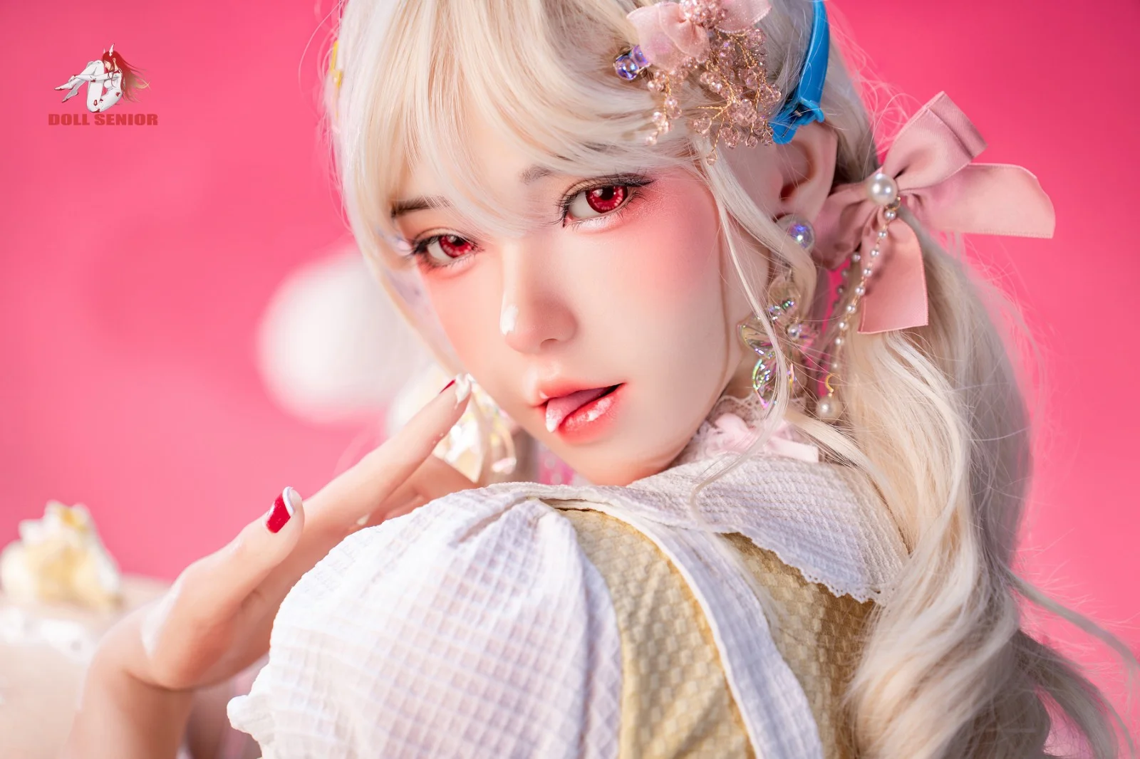 娃娃學姐_Linsha凛紗_娃娃學姐170cm身體 (2).jpg