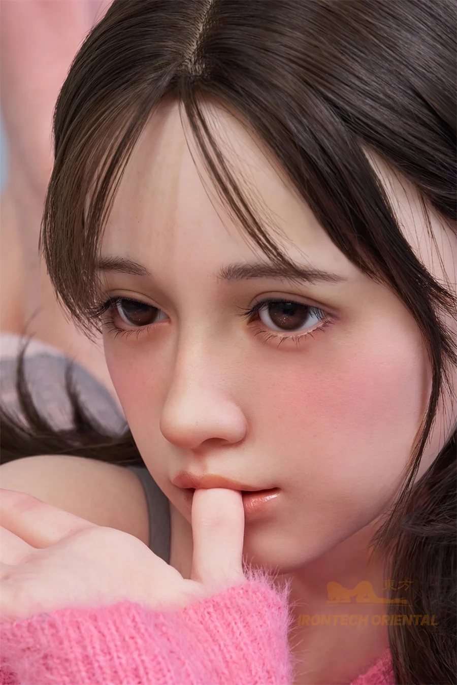 鐵藝_A4Misaki_鐵藝158cm身體_東方系列 (15).jpg