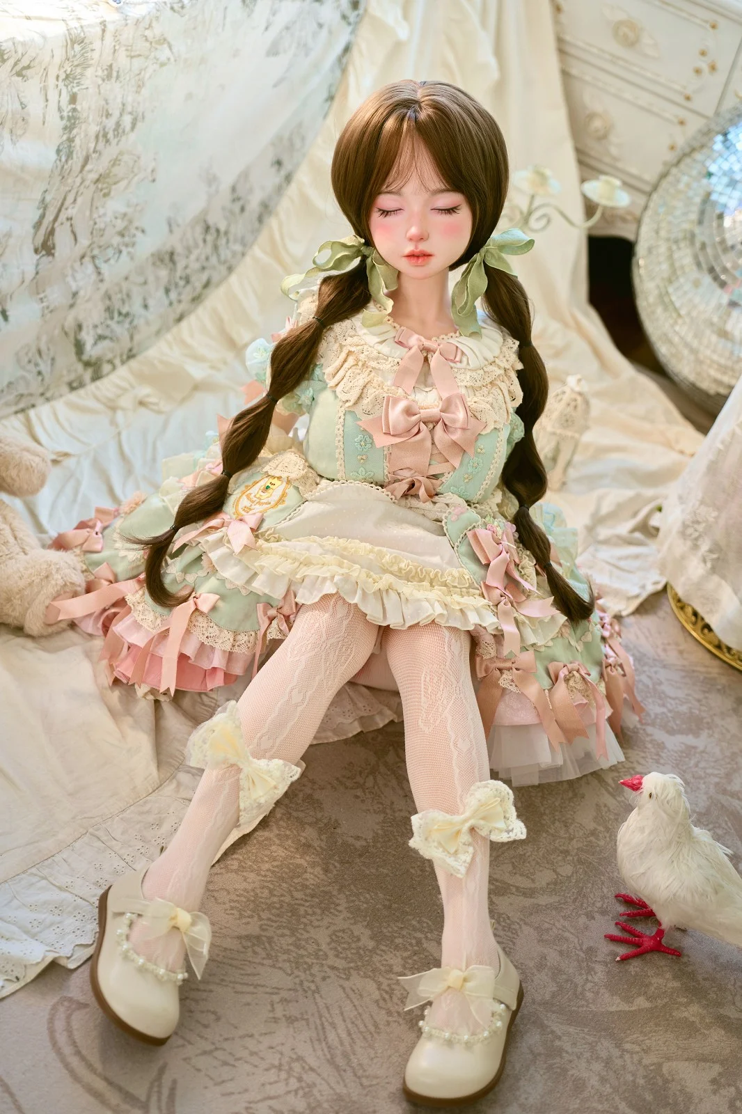 玖盛__128Meyo_玖盛110cm-2身體 (19).jpg
