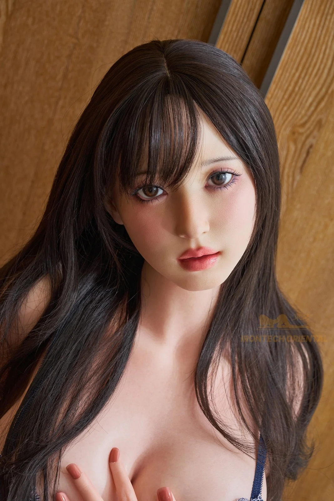 鐵藝_S56 Sera_鐵藝158T身體 (23).jpg