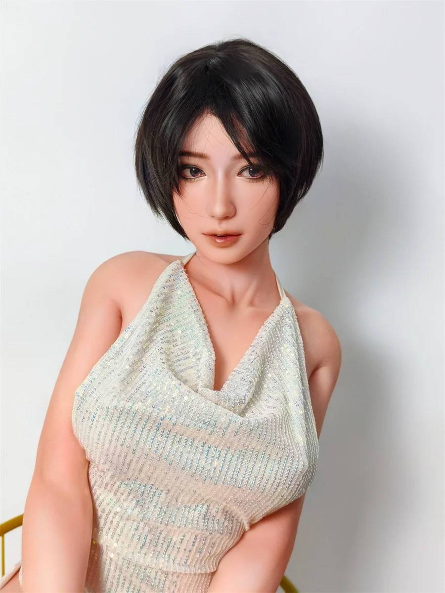 愛莎貝兒_石原美奈子_愛莎貝兒165cm身體-RHC005 (4).jpg