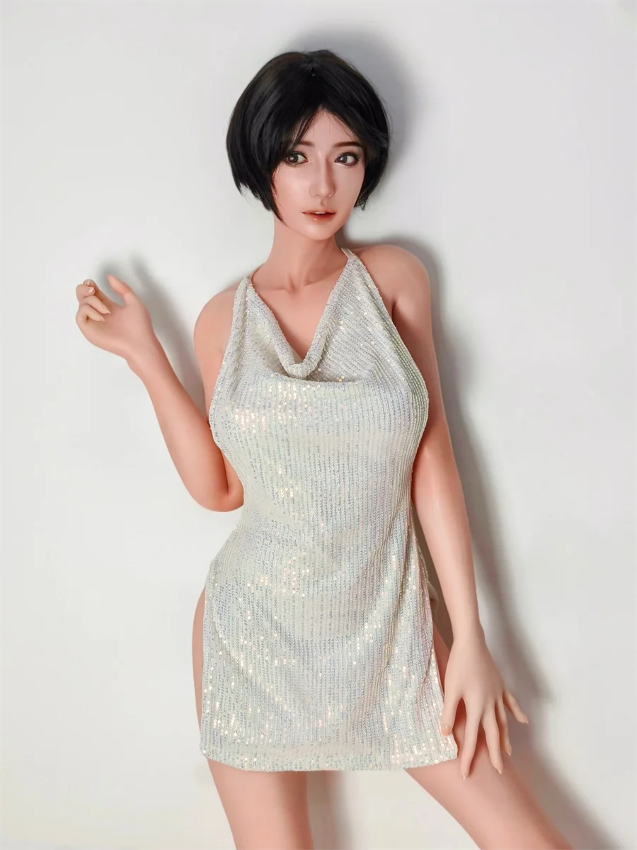 愛莎貝兒_石原美奈子_愛莎貝兒165cm身體-RHC005 (14).jpg