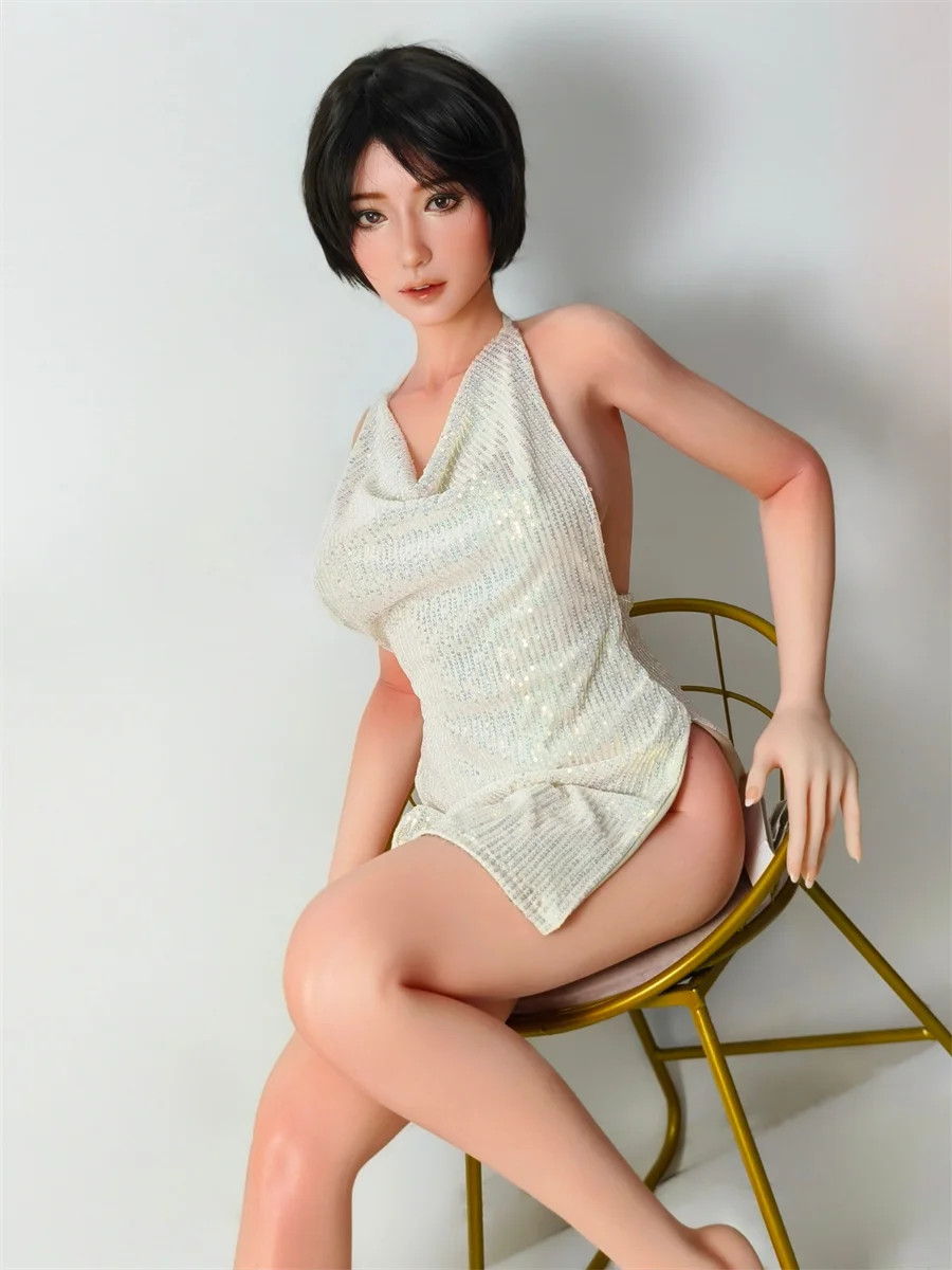 愛莎貝兒_石原美奈子_愛莎貝兒165cm身體-RHC005 (11).jpg