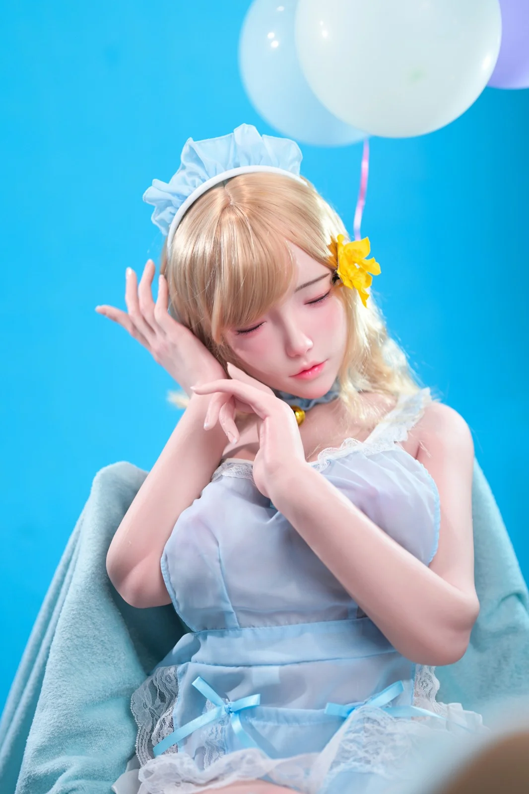 FUDOLL_知夏(閉眼)_FUDOLL152cm皮紋款身體 (23).jpg