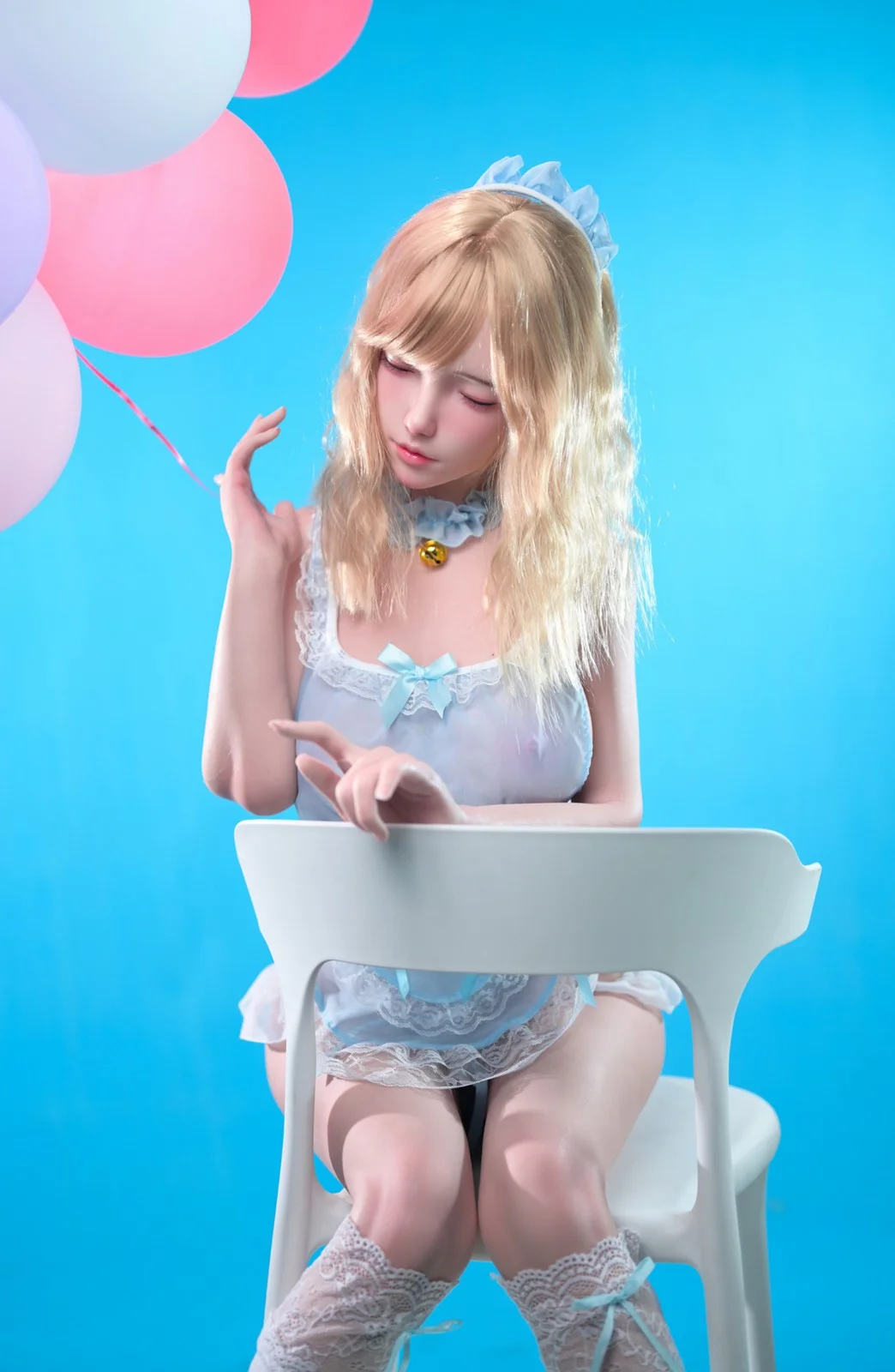 FUDOLL_知夏(閉眼)_FUDOLL152cm皮紋款身體 (19).jpg