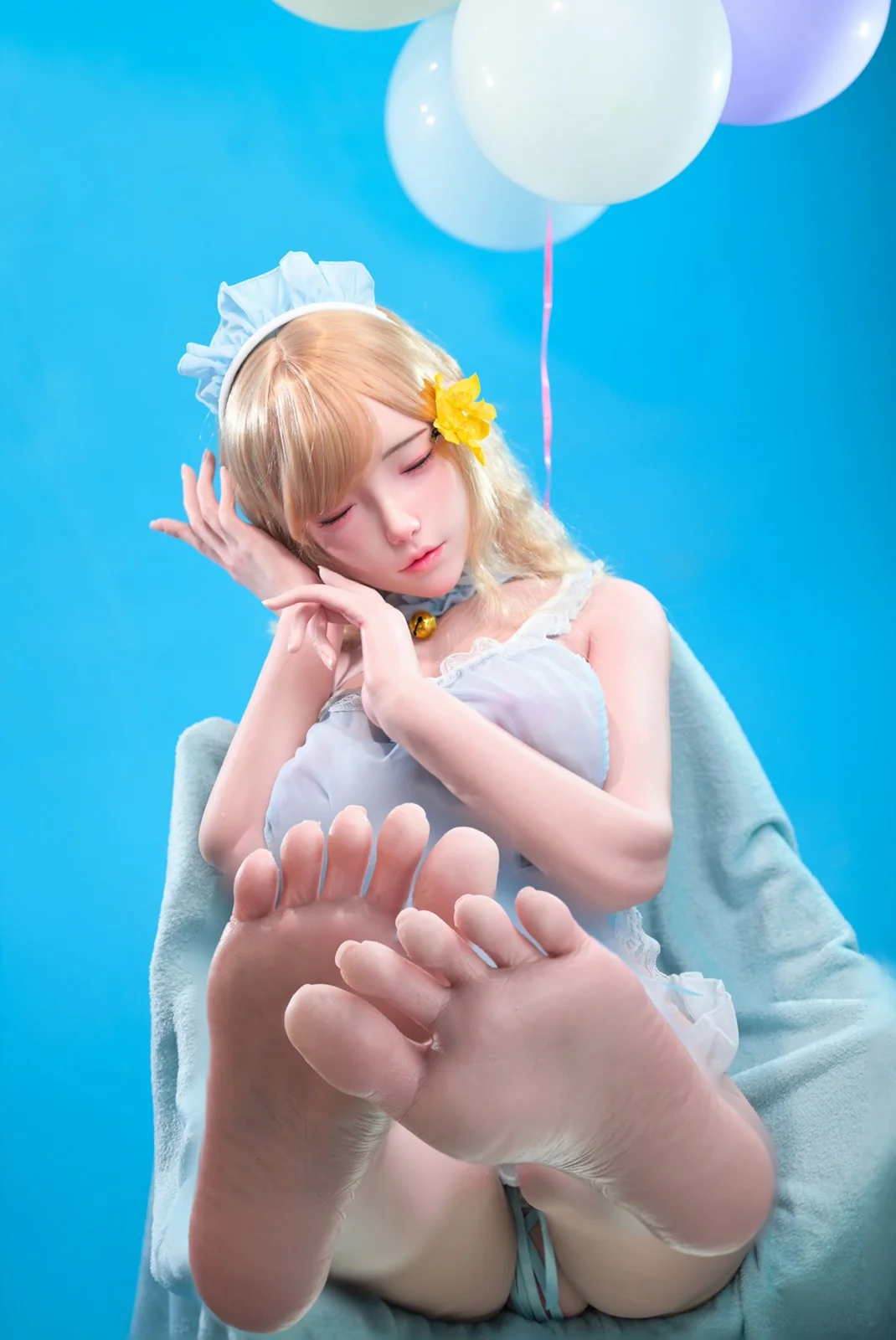 FUDOLL_知夏(閉眼)_FUDOLL152cm皮紋款身體 (30).jpg