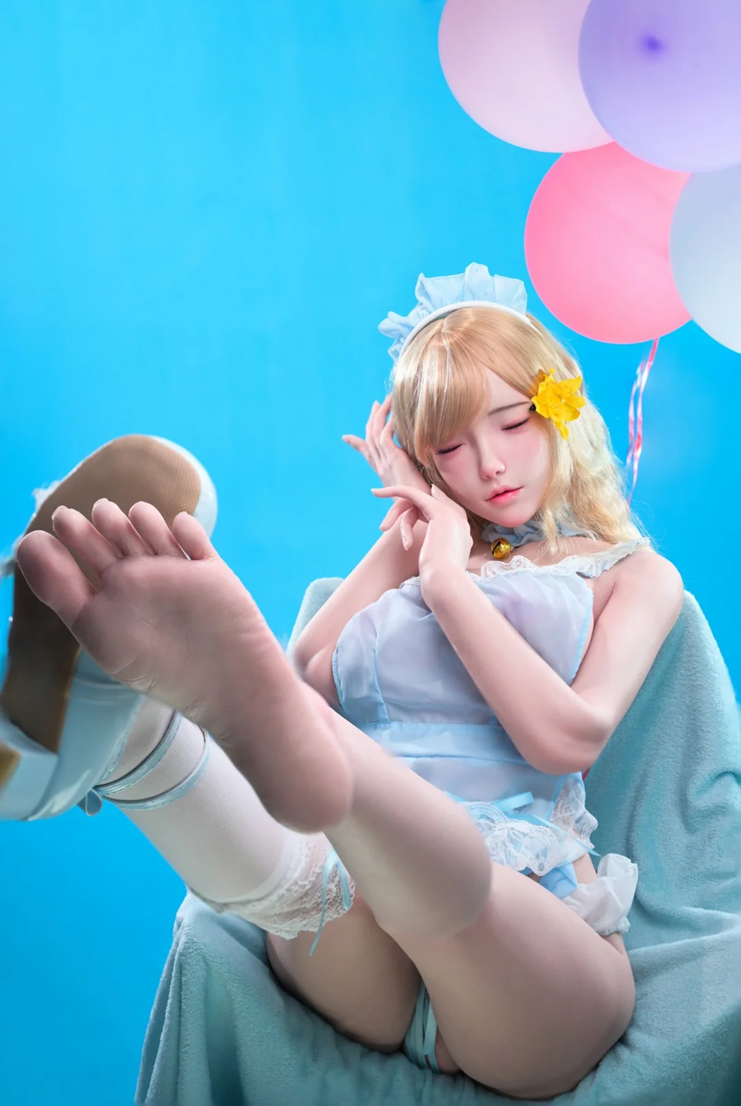 FUDOLL_知夏(閉眼)_FUDOLL152cm皮紋款身體 (31).jpg