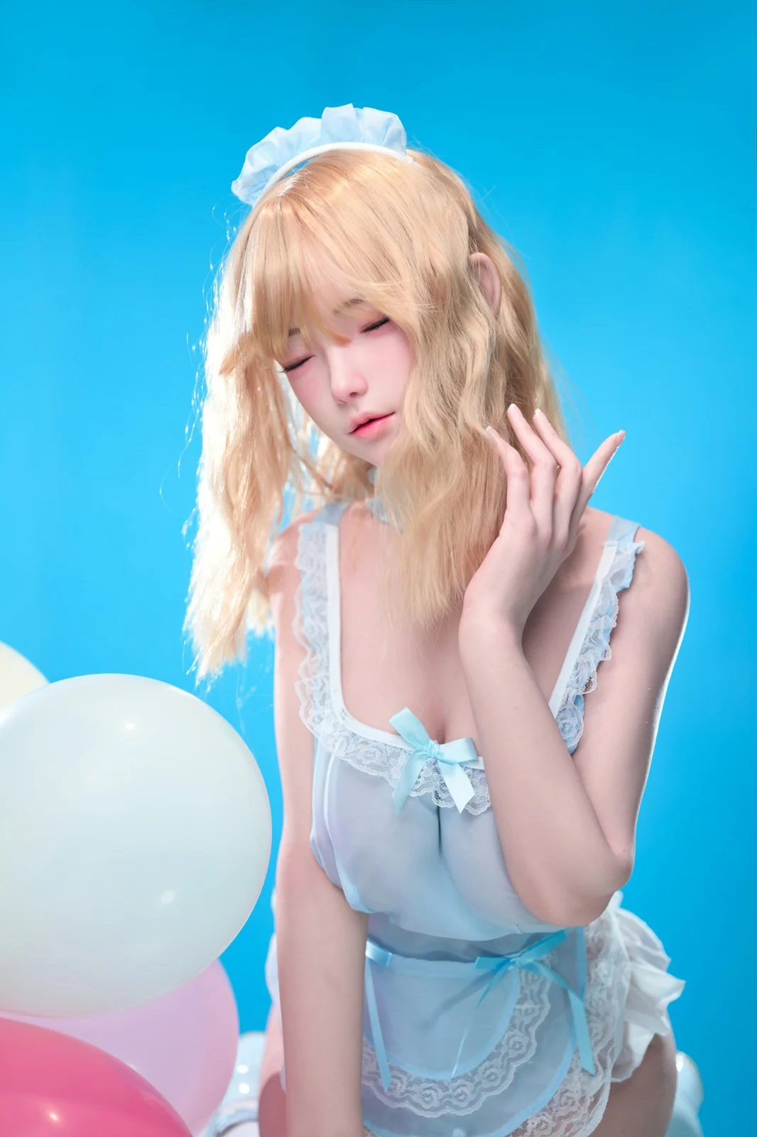 FUDOLL_知夏(閉眼)_FUDOLL152cm皮紋款身體 (5).jpg