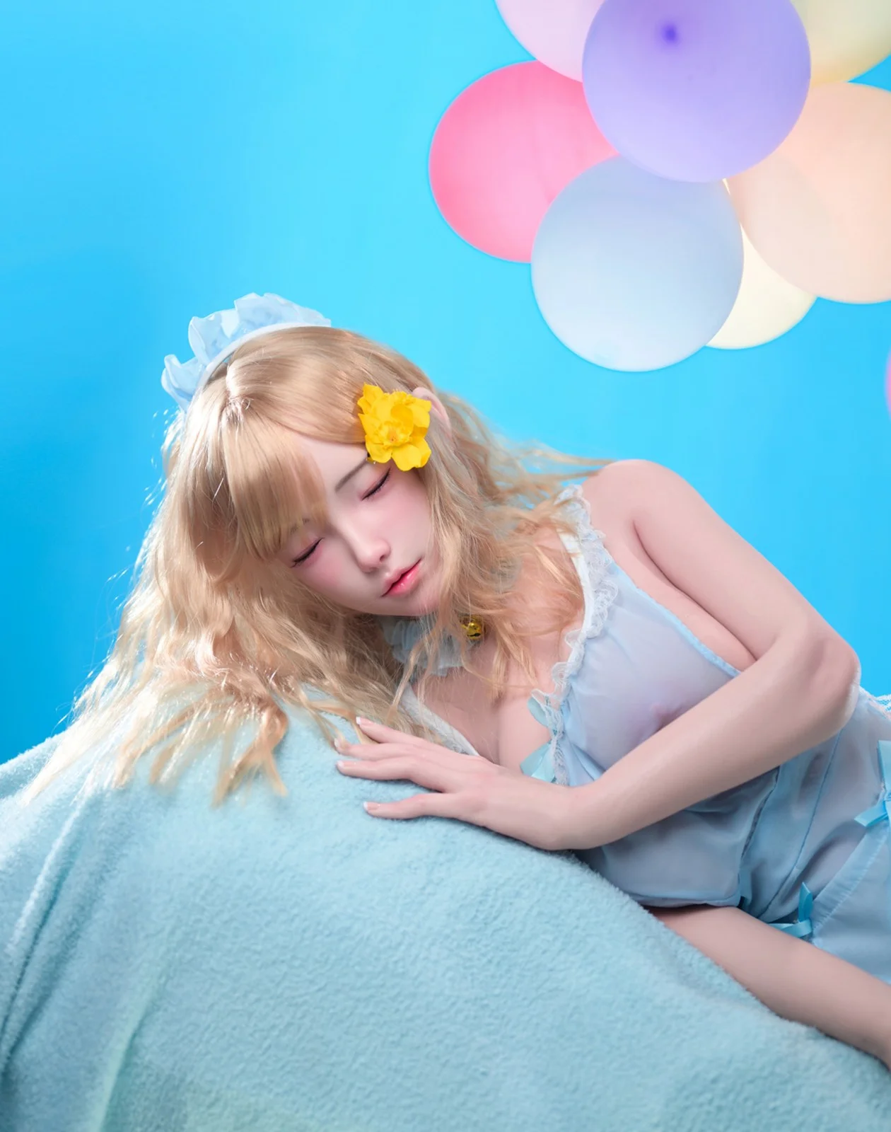 FUDOLL_知夏(閉眼)_FUDOLL152cm皮紋款身體 (14).jpg
