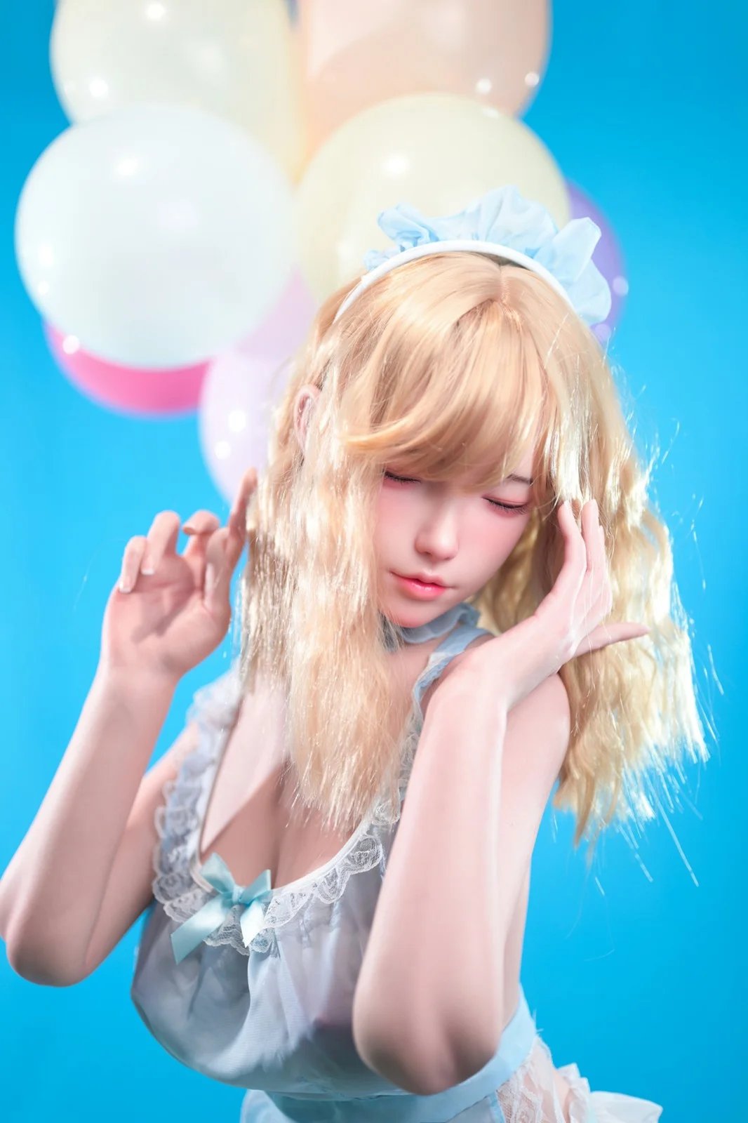 FUDOLL_知夏(閉眼)_FUDOLL152cm皮紋款身體 (1).jpg