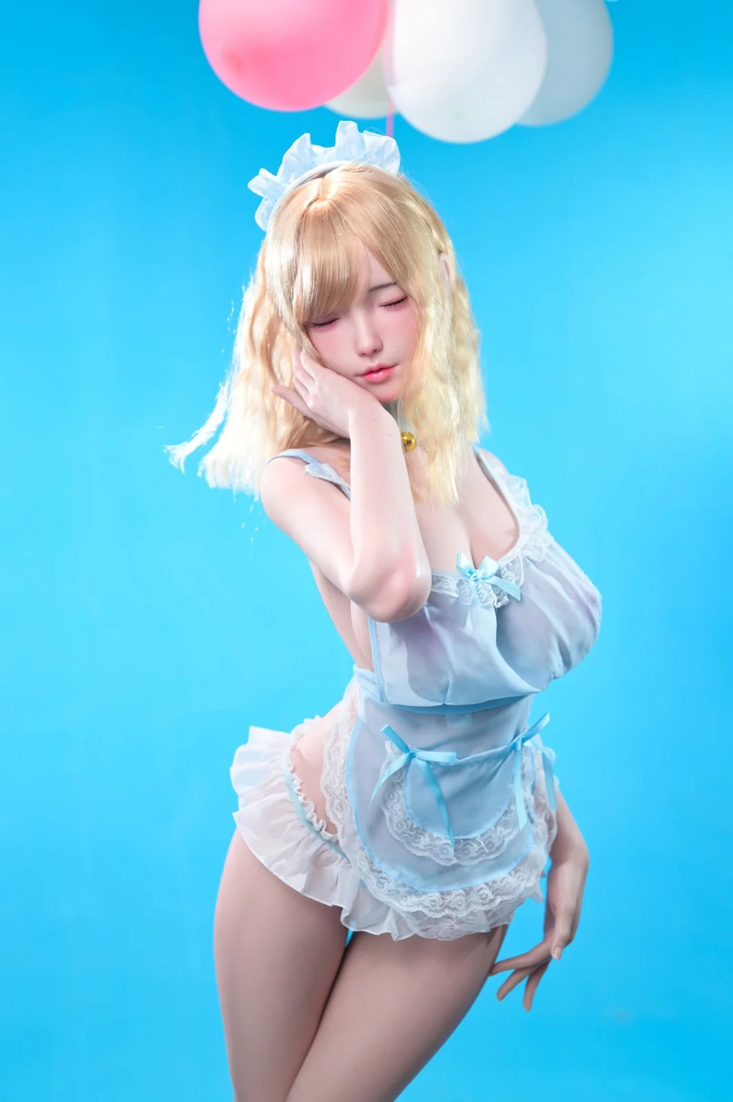 FUDOLL_知夏(閉眼)_FUDOLL152cm皮紋款身體 (27).jpg