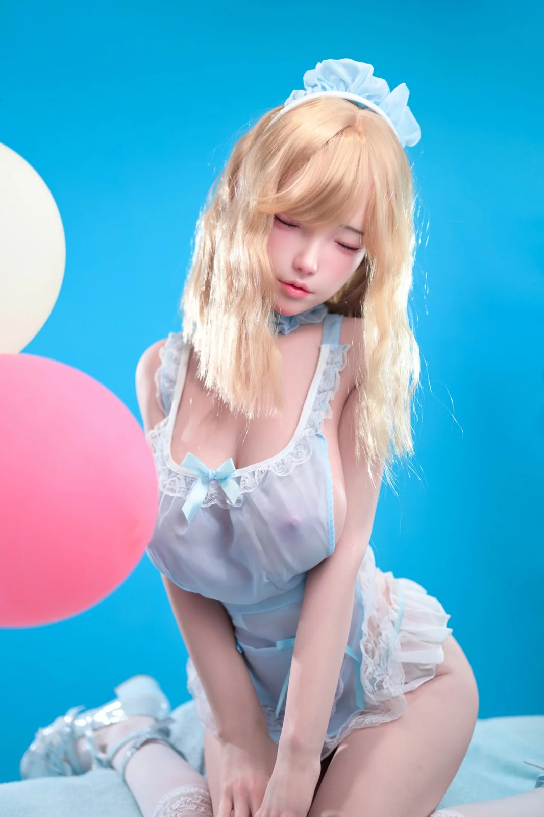 FUDOLL_知夏(閉眼)_FUDOLL152cm皮紋款身體 (9).jpg