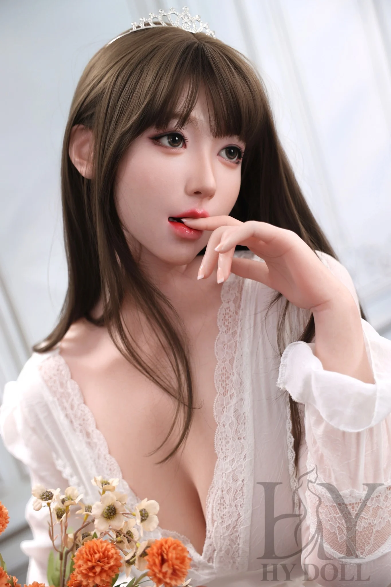 2N2A7305.jpg