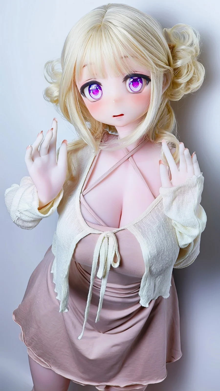 愛莎貝兒_清野檸檬_愛莎貝兒151cm_身體寵壞 (2).jpg
