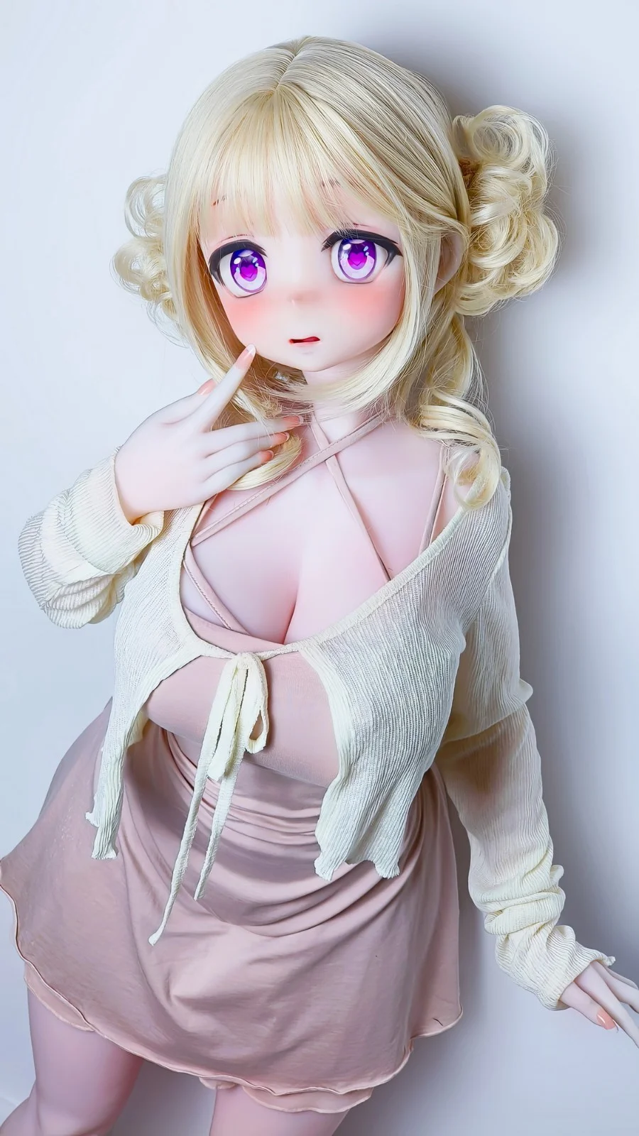 愛莎貝兒_清野檸檬_愛莎貝兒151cm_身體寵壞 (1).jpg