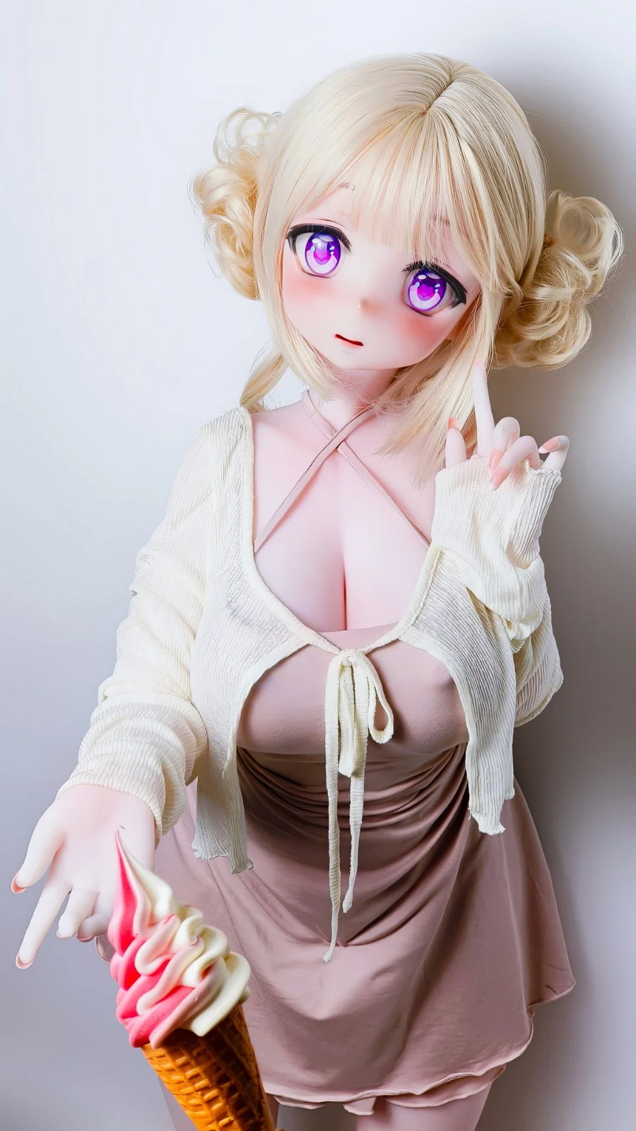 愛莎貝兒_清野檸檬_愛莎貝兒151cm_身體寵壞 (3).jpg